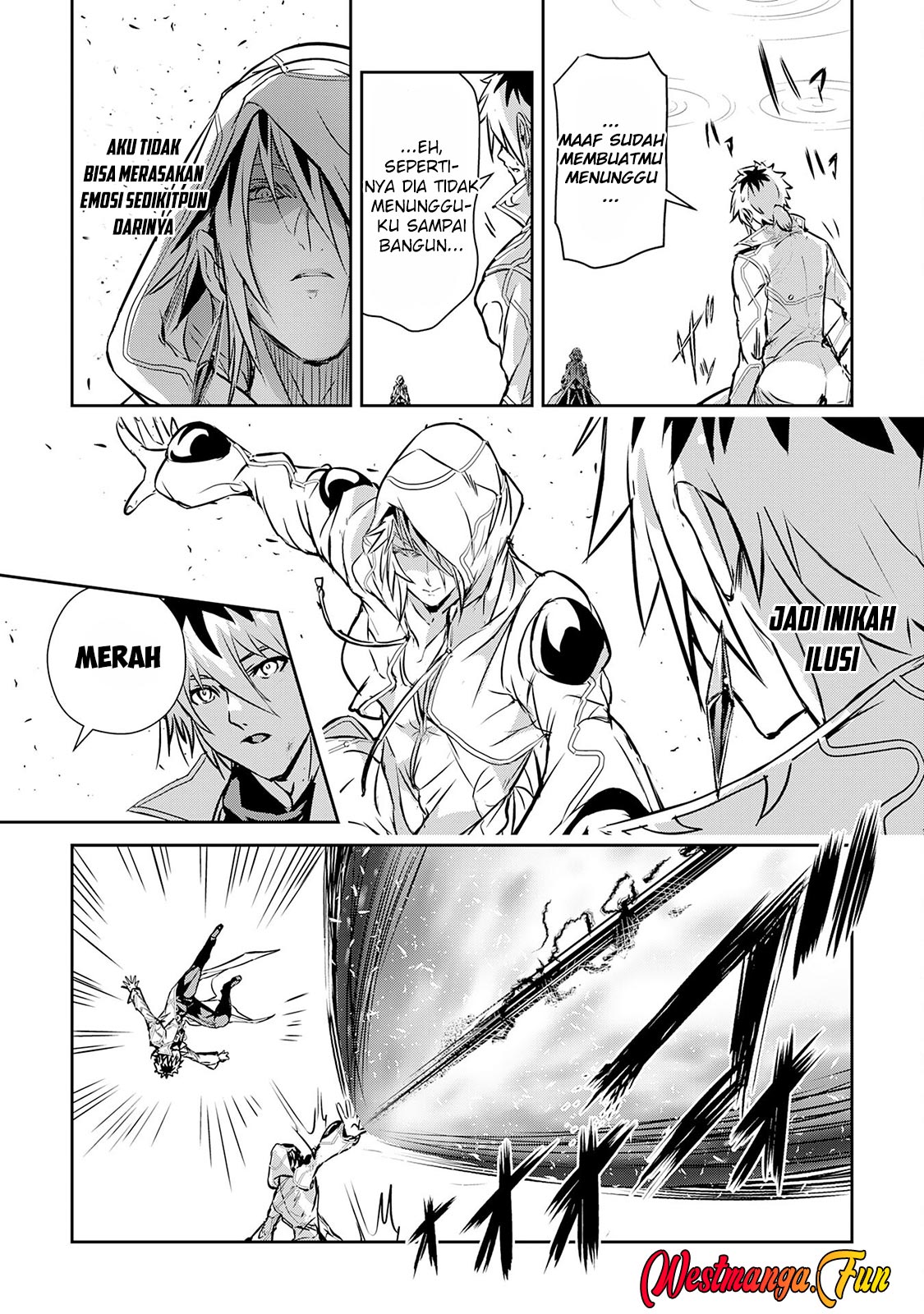 Chapter 17 - halaman 29