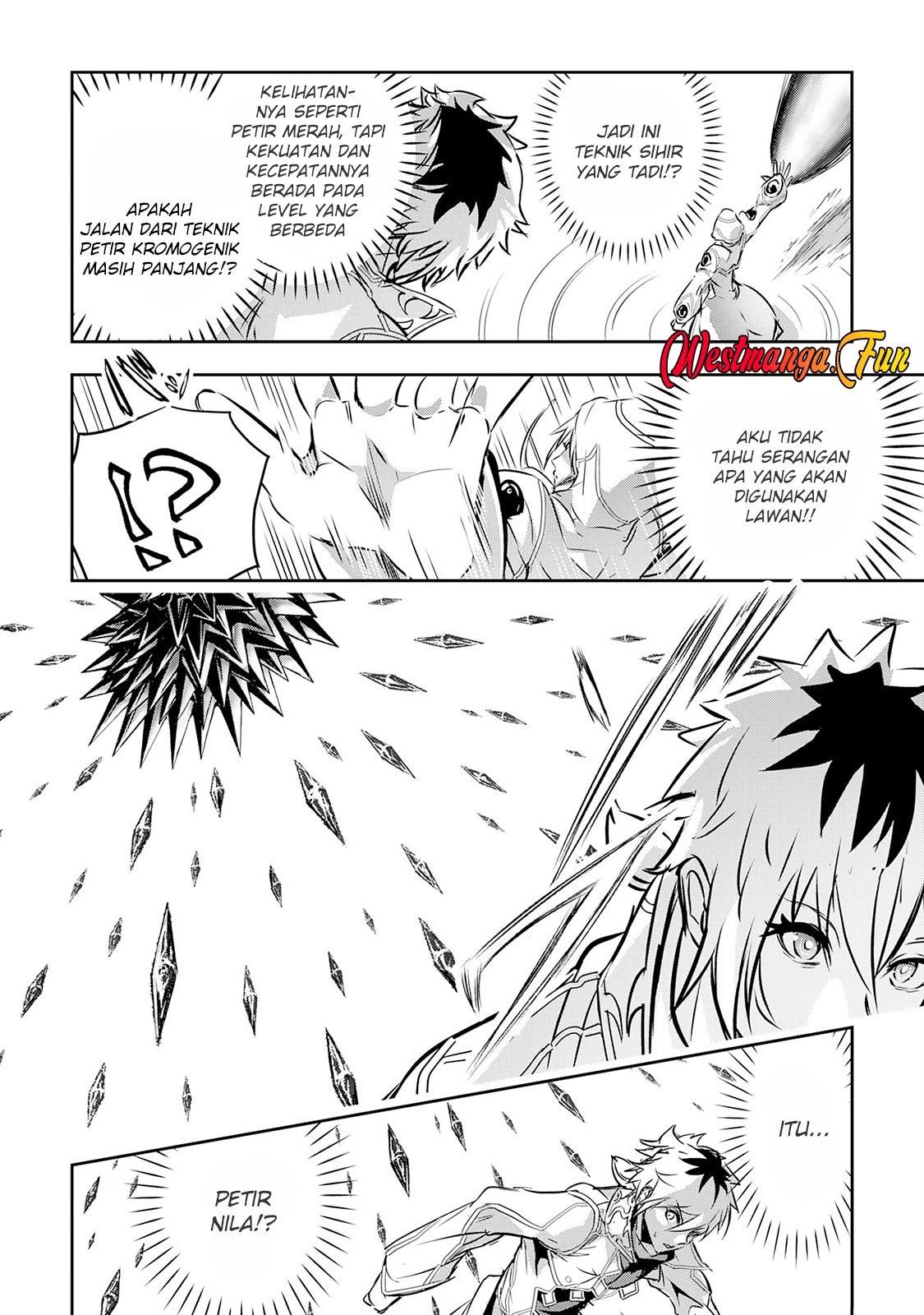 Chapter 17 - halaman 30