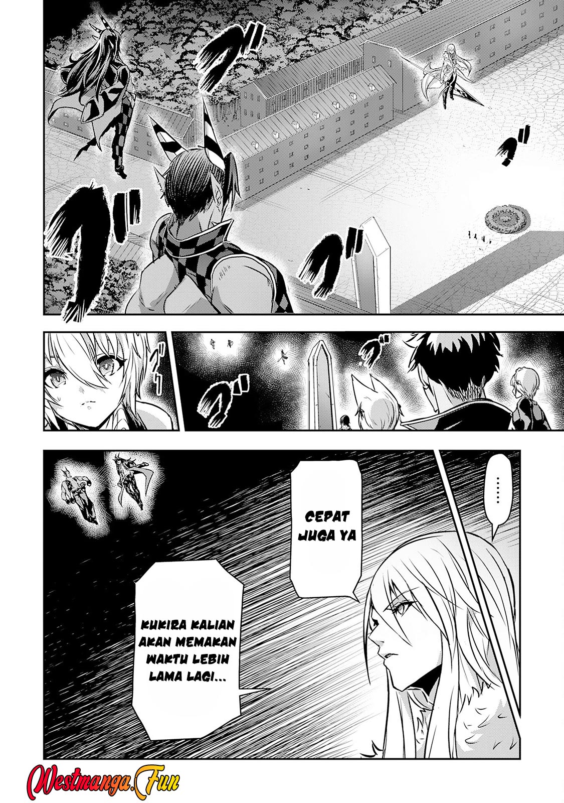 Chapter 17 - halaman 4