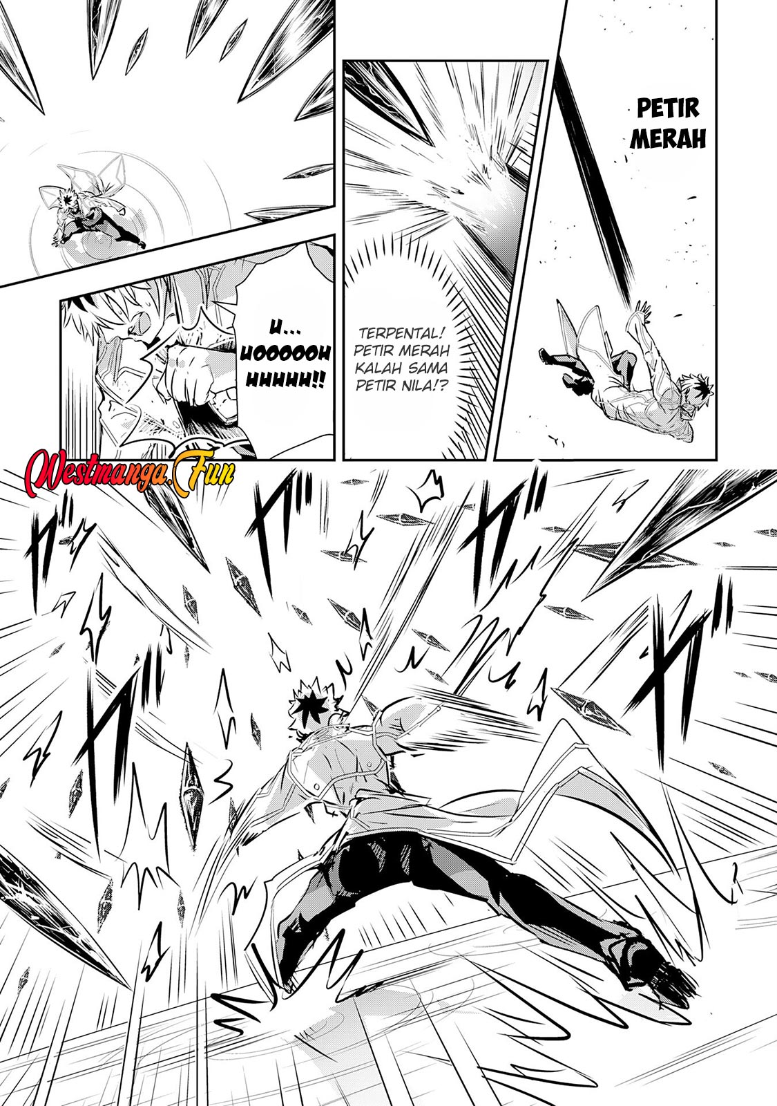 Chapter 17 - halaman 31