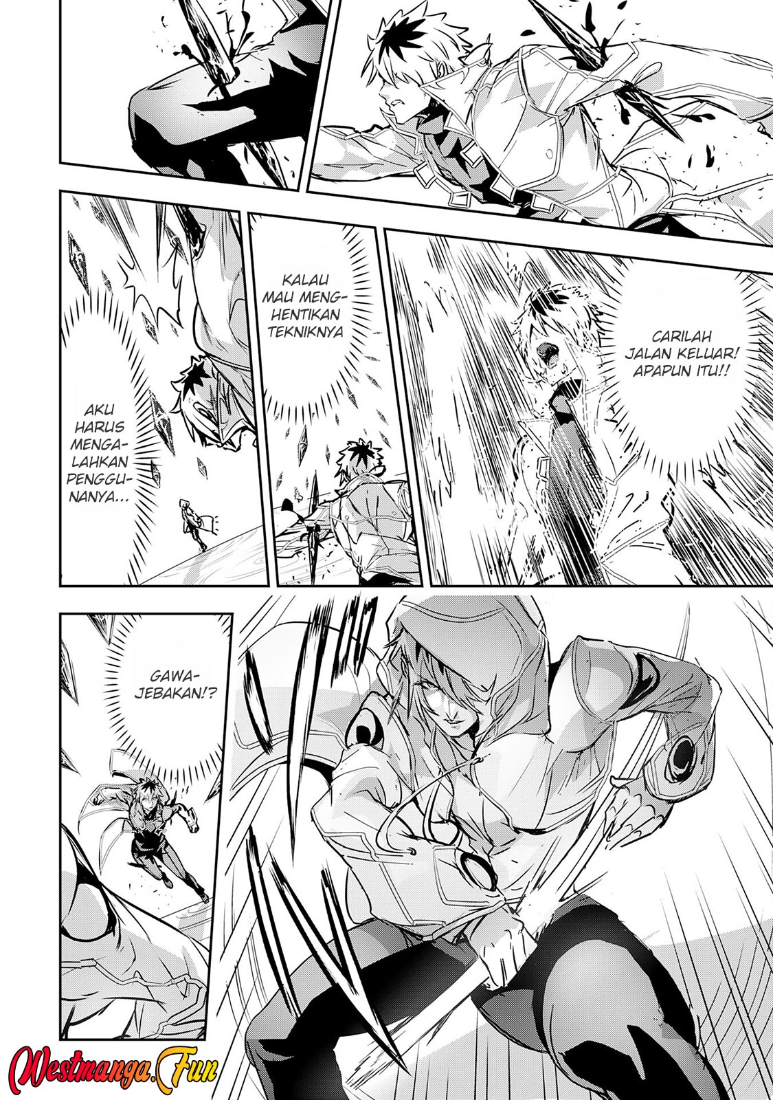 Chapter 17 - halaman 32