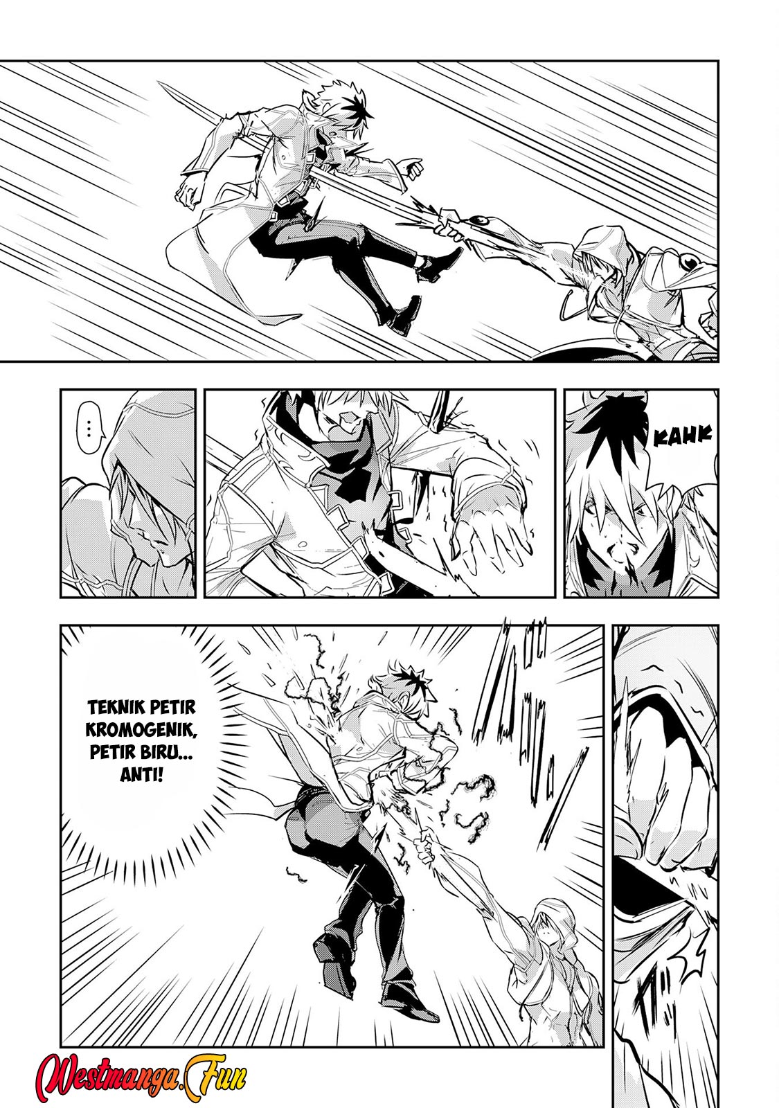 Chapter 17 - halaman 33