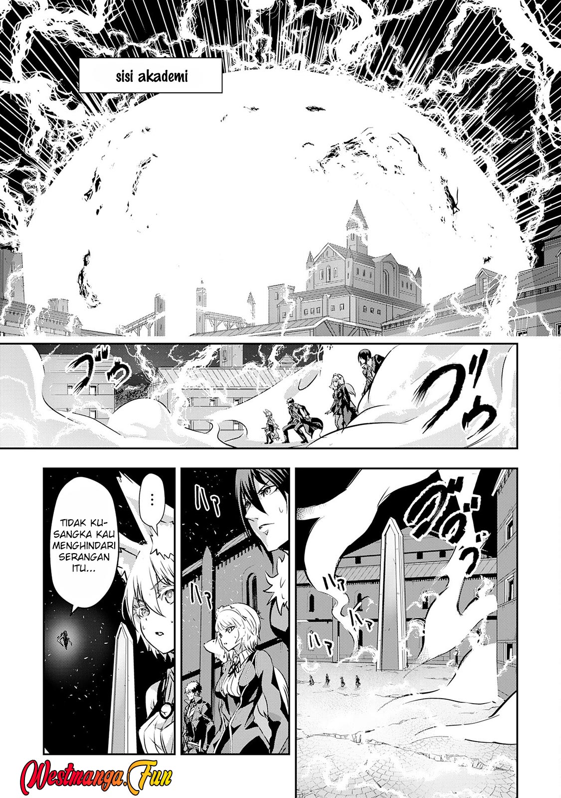Chapter 17 - halaman 35