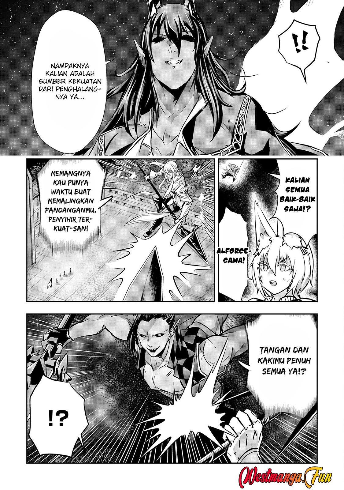 Chapter 17 - halaman 36