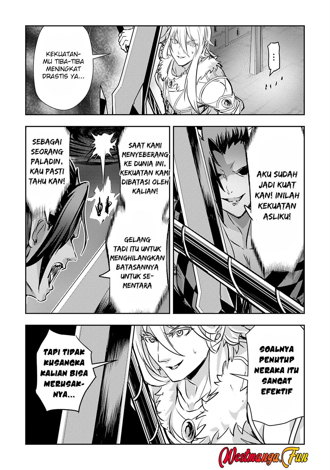 Chapter 17 - halaman 37