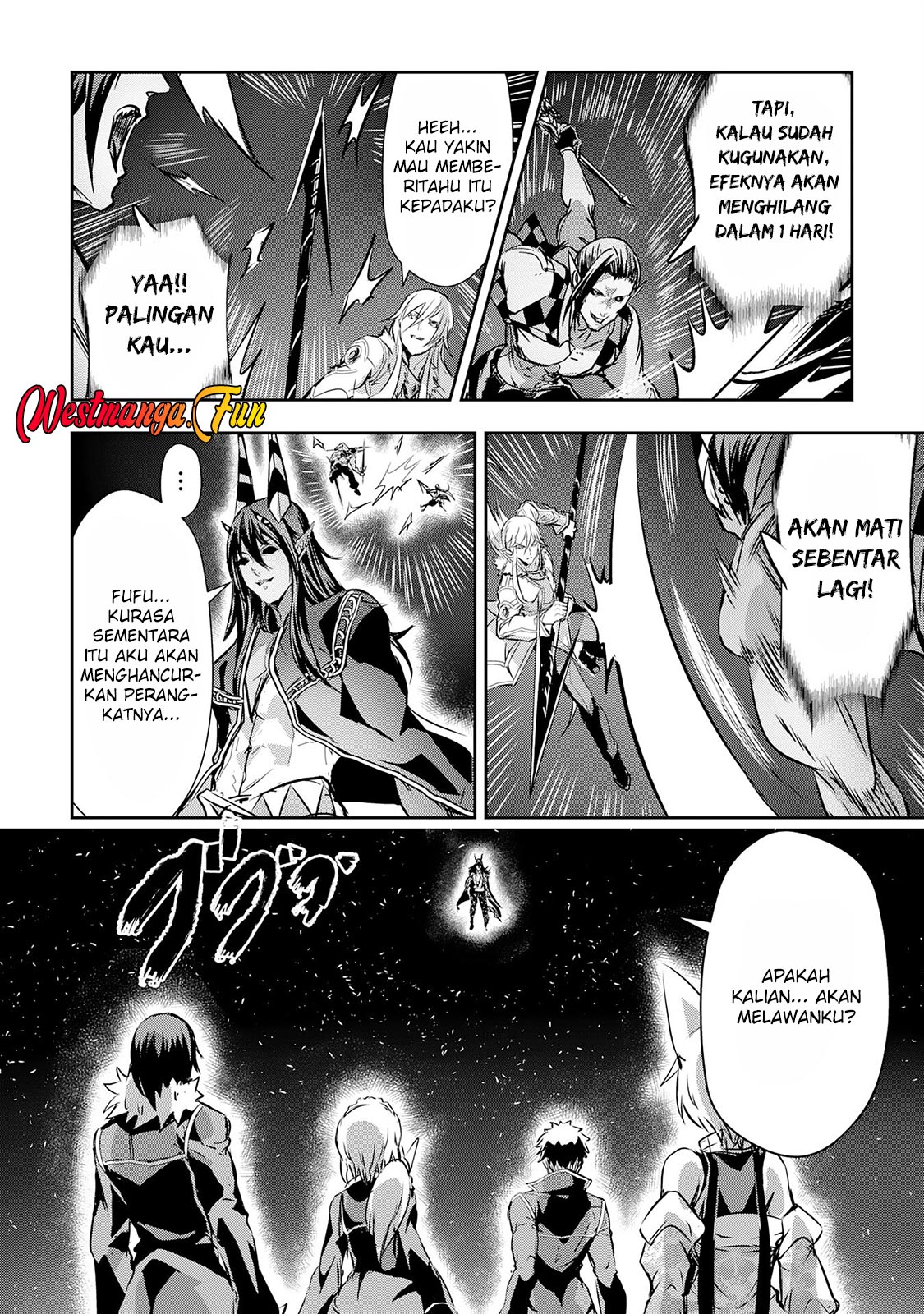 Chapter 17 - halaman 38