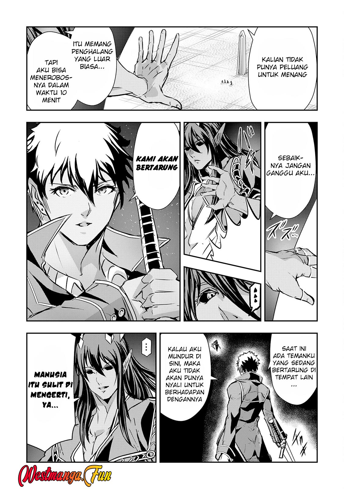 Chapter 17 - halaman 39