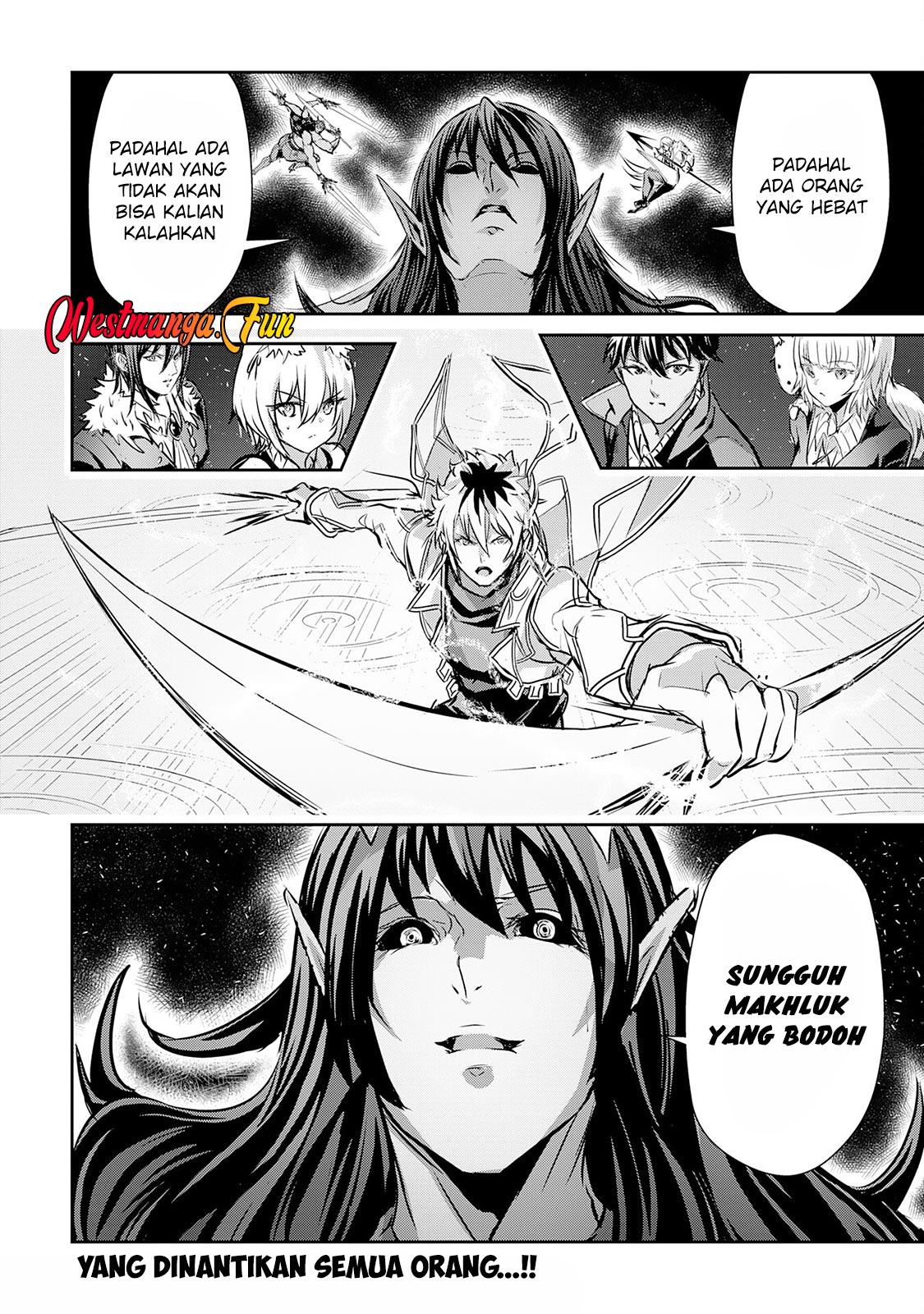 Chapter 17 - halaman 40