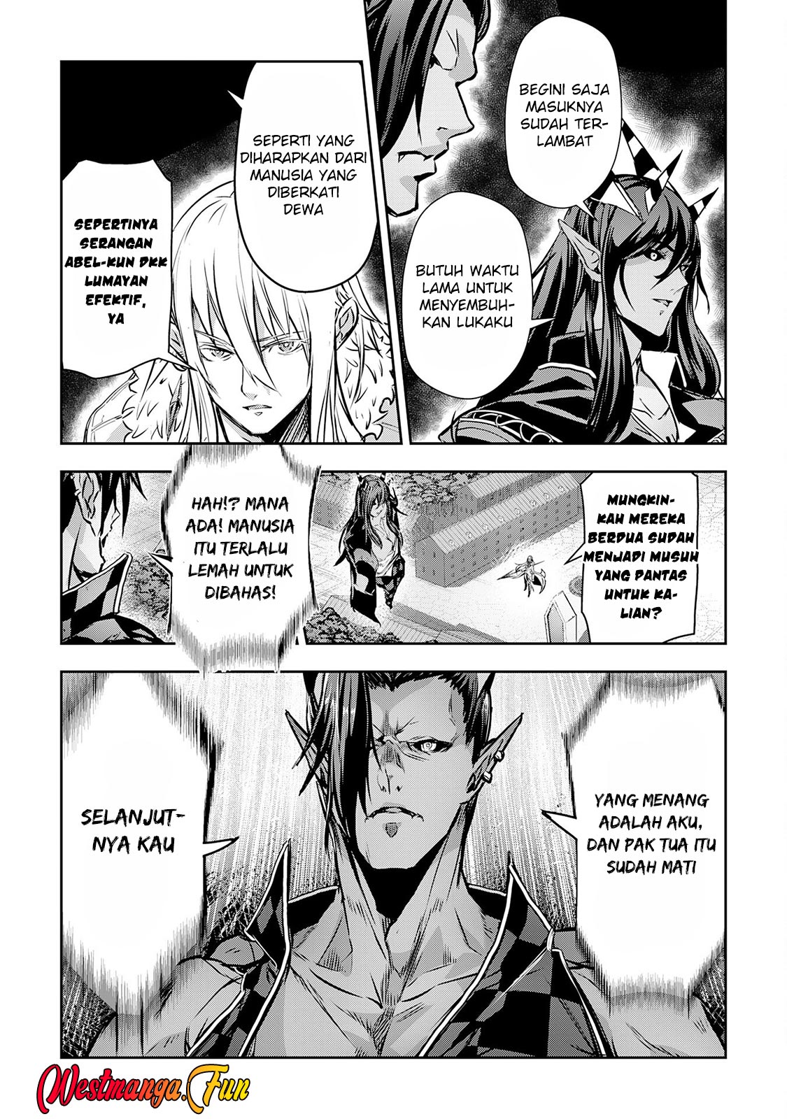 Chapter 17 - halaman 6