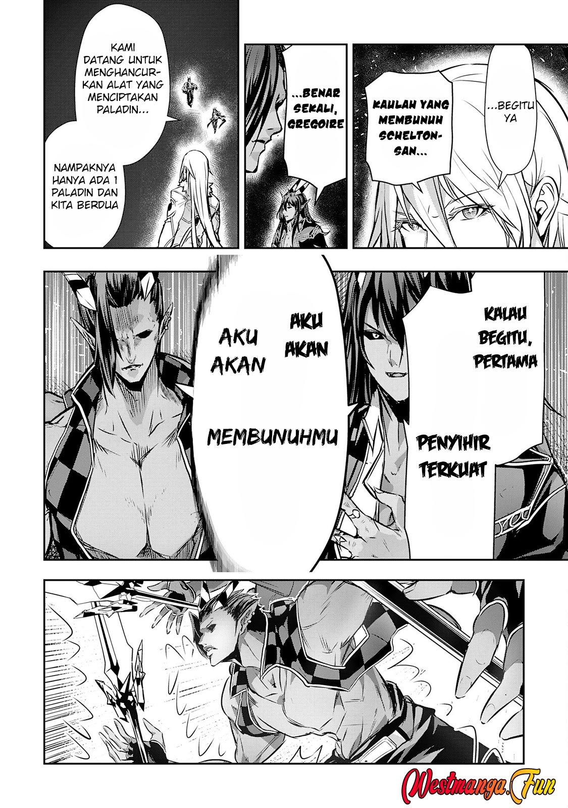 Chapter 17 - halaman 7