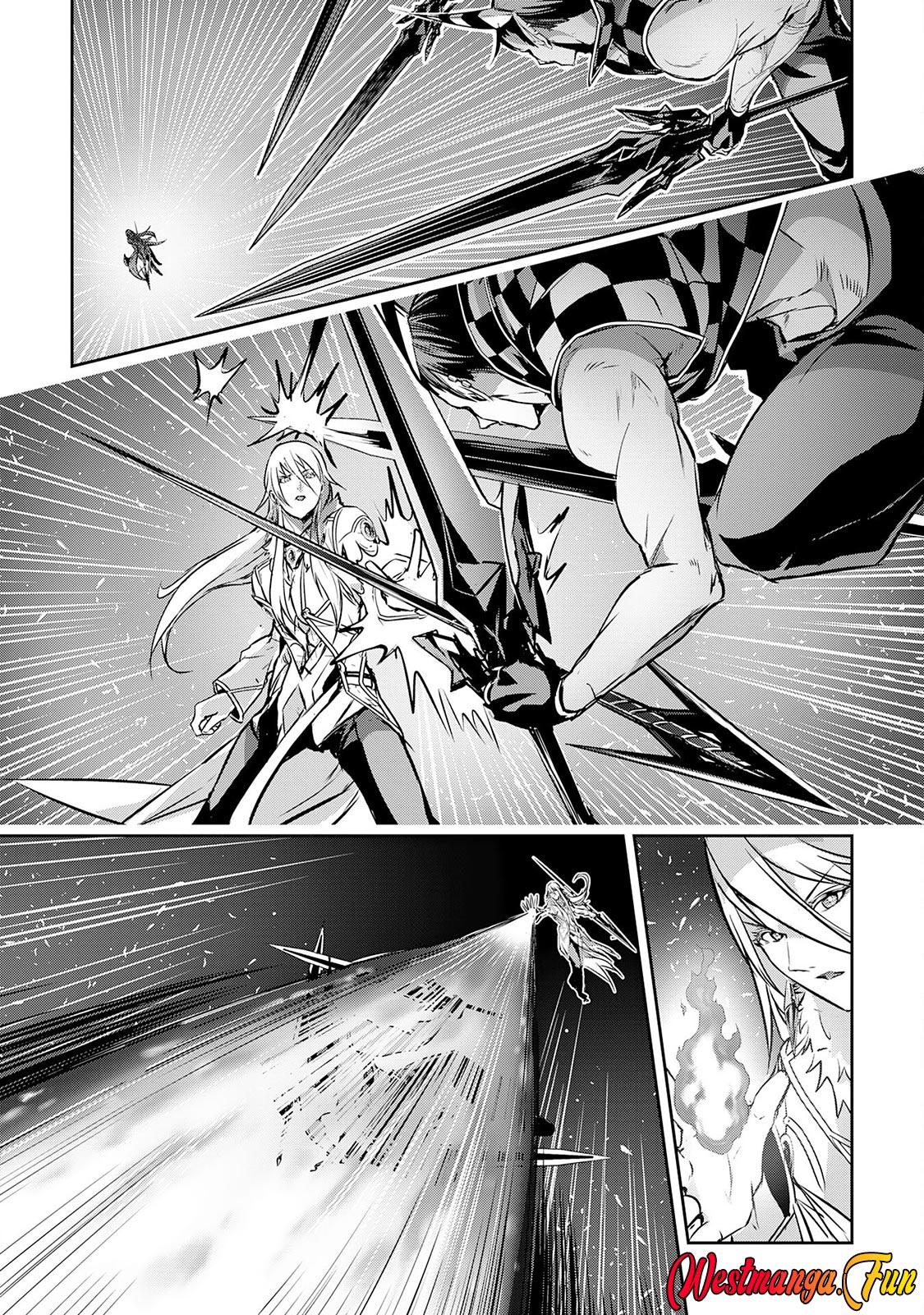 Chapter 17 - halaman 8