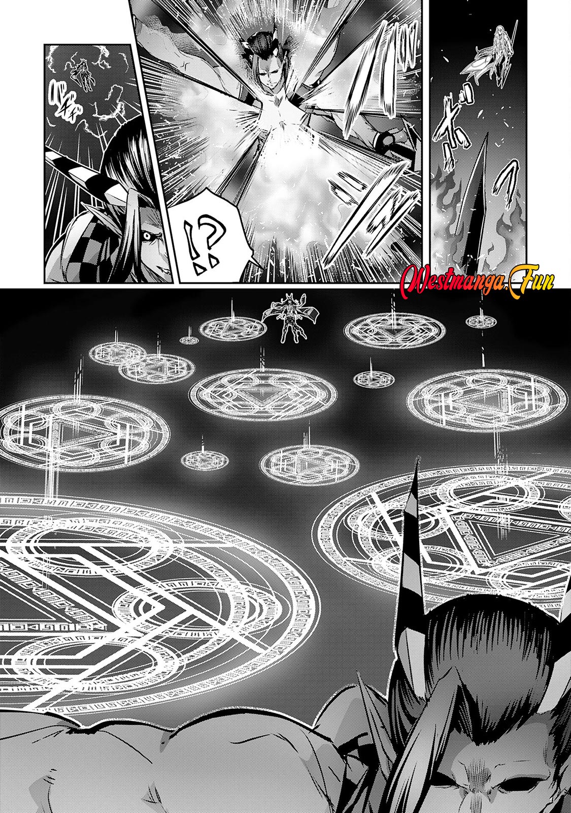 Chapter 17 - halaman 9