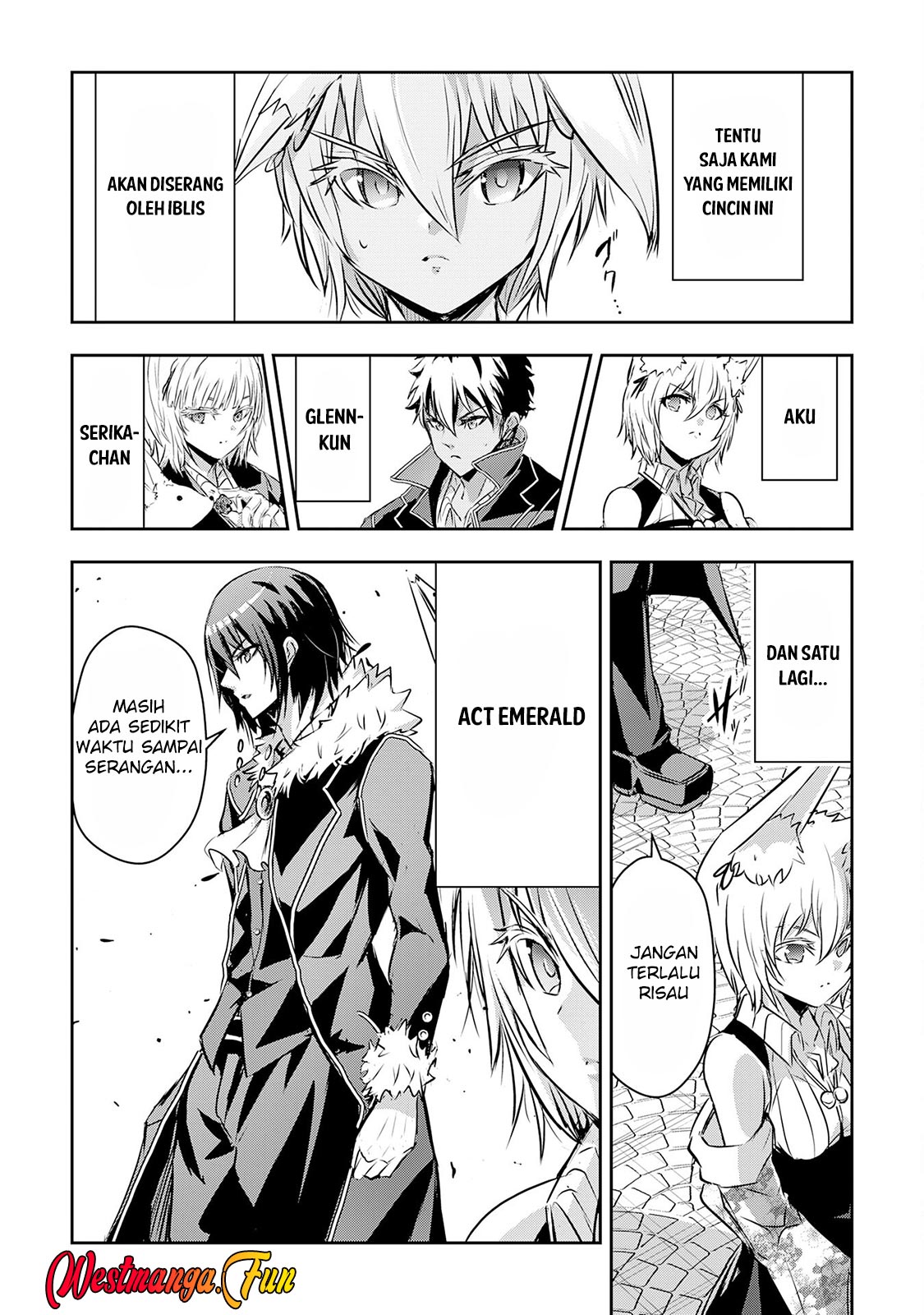 Chapter 16 - halaman 12