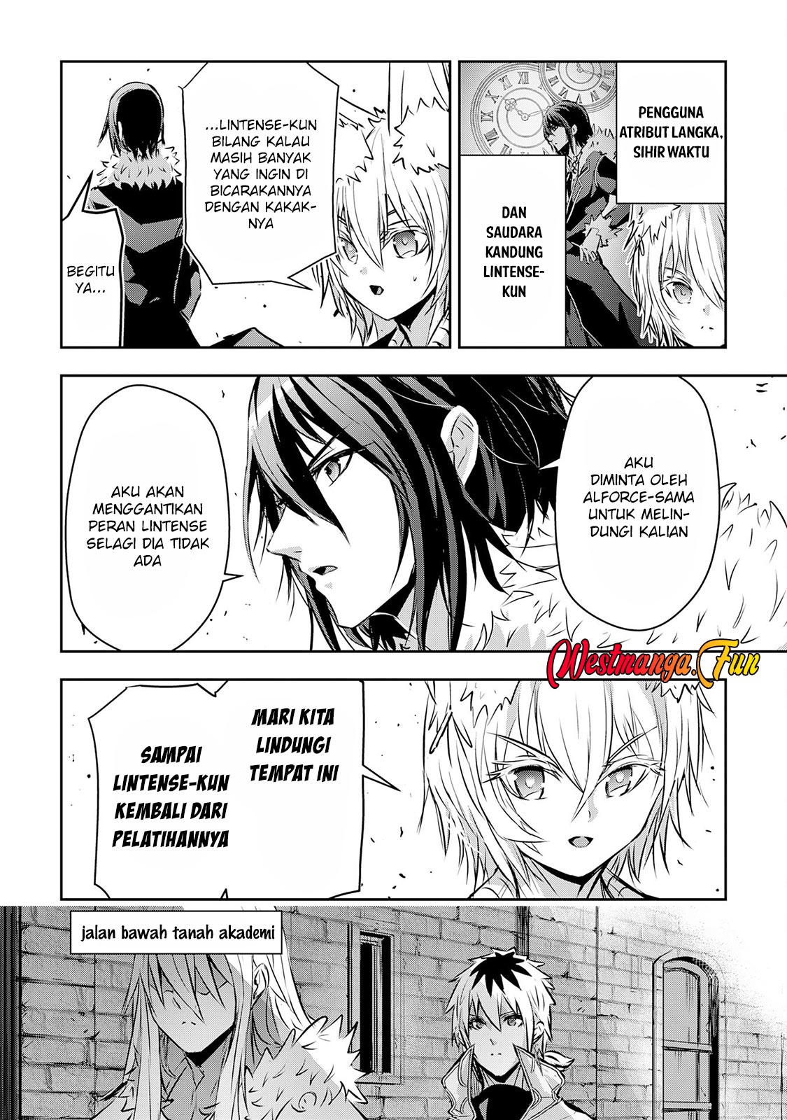 Chapter 16 - halaman 13