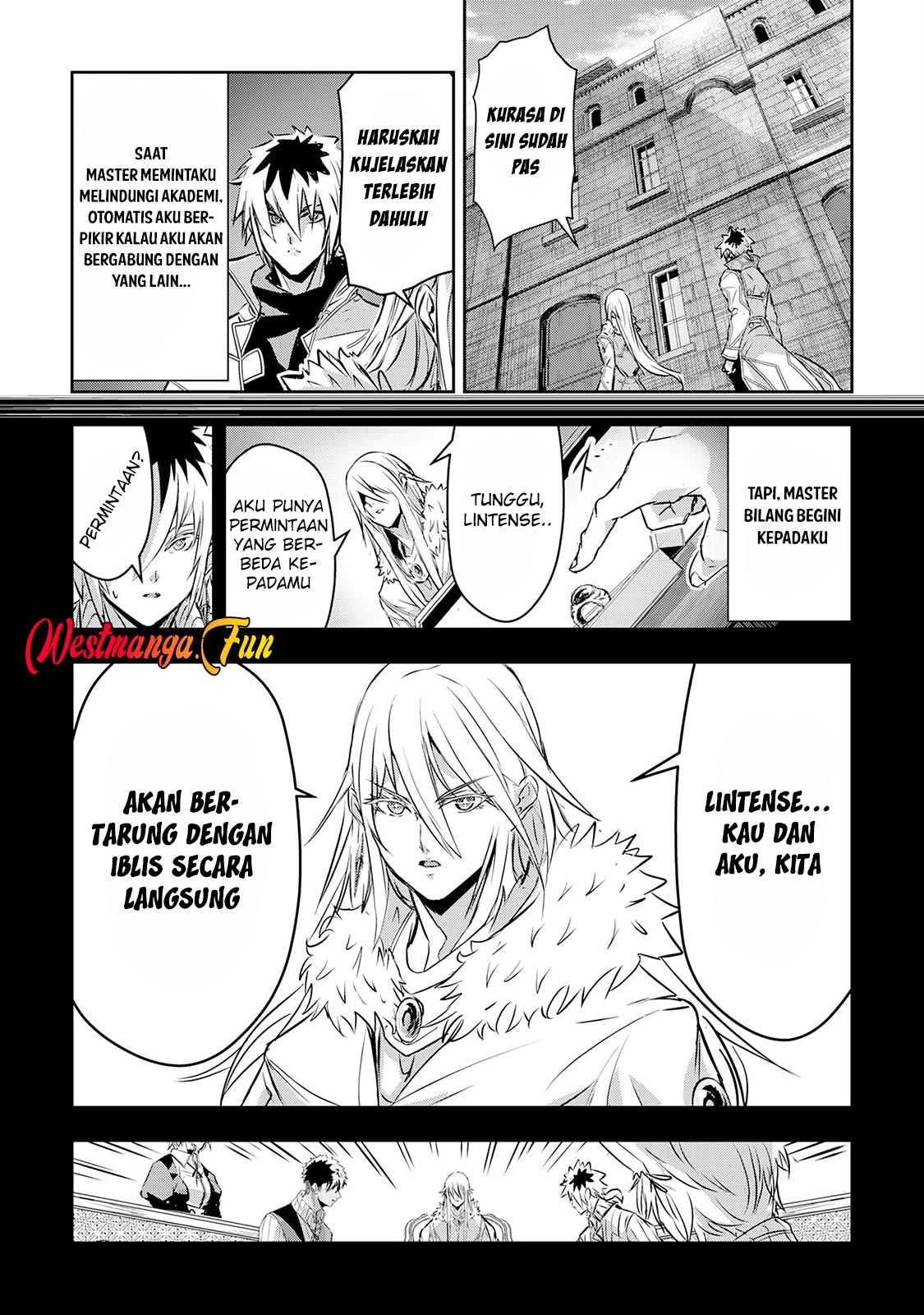 Chapter 16 - halaman 14