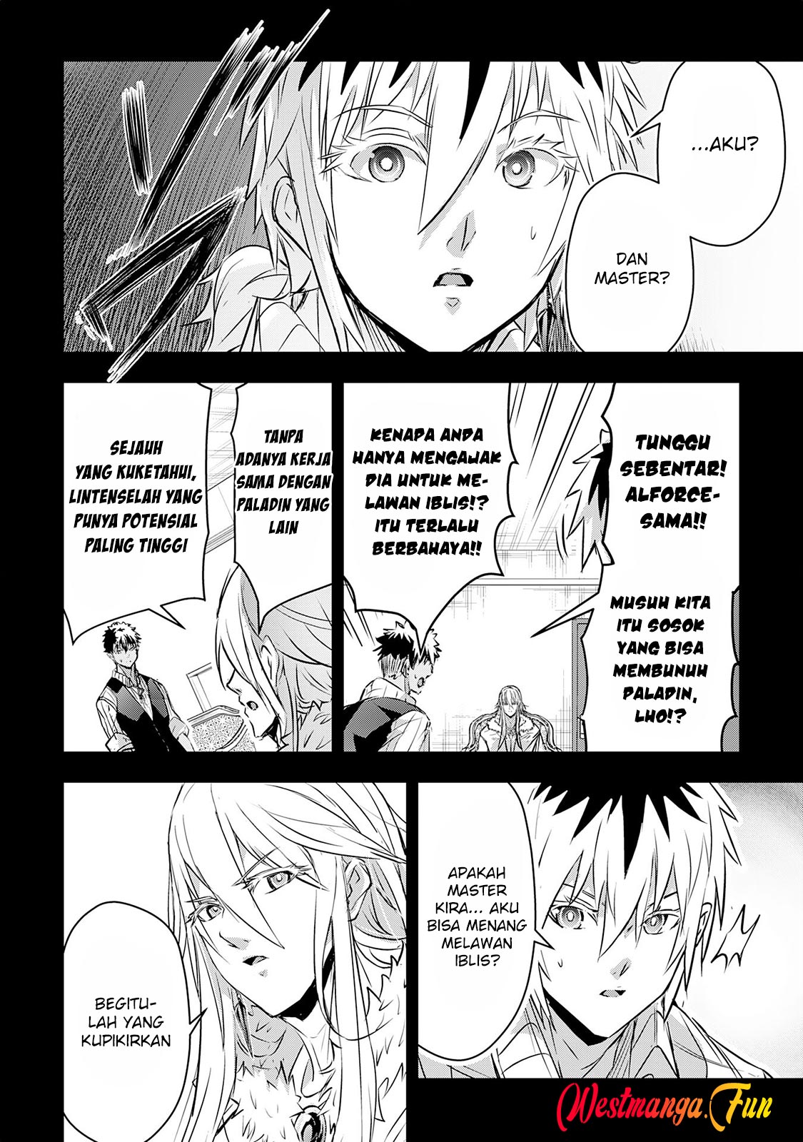 Chapter 16 - halaman 15