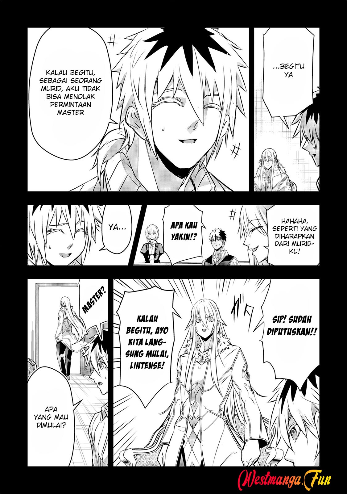 Chapter 16 - halaman 16