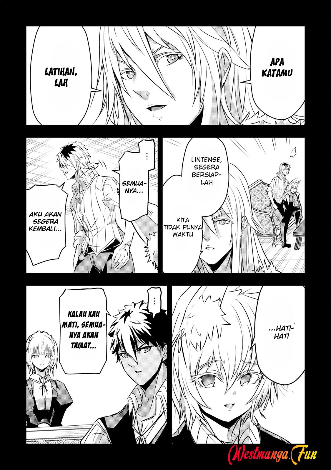 Chapter 16 - halaman 17