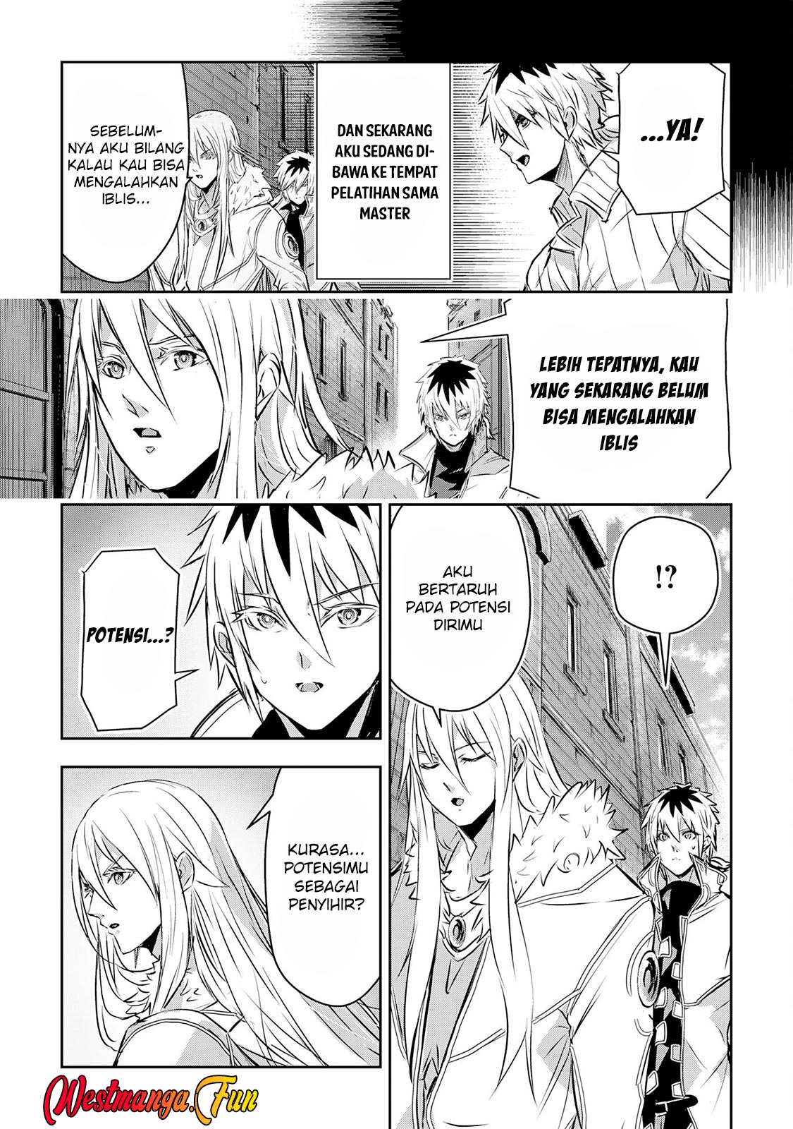 Chapter 16 - halaman 18