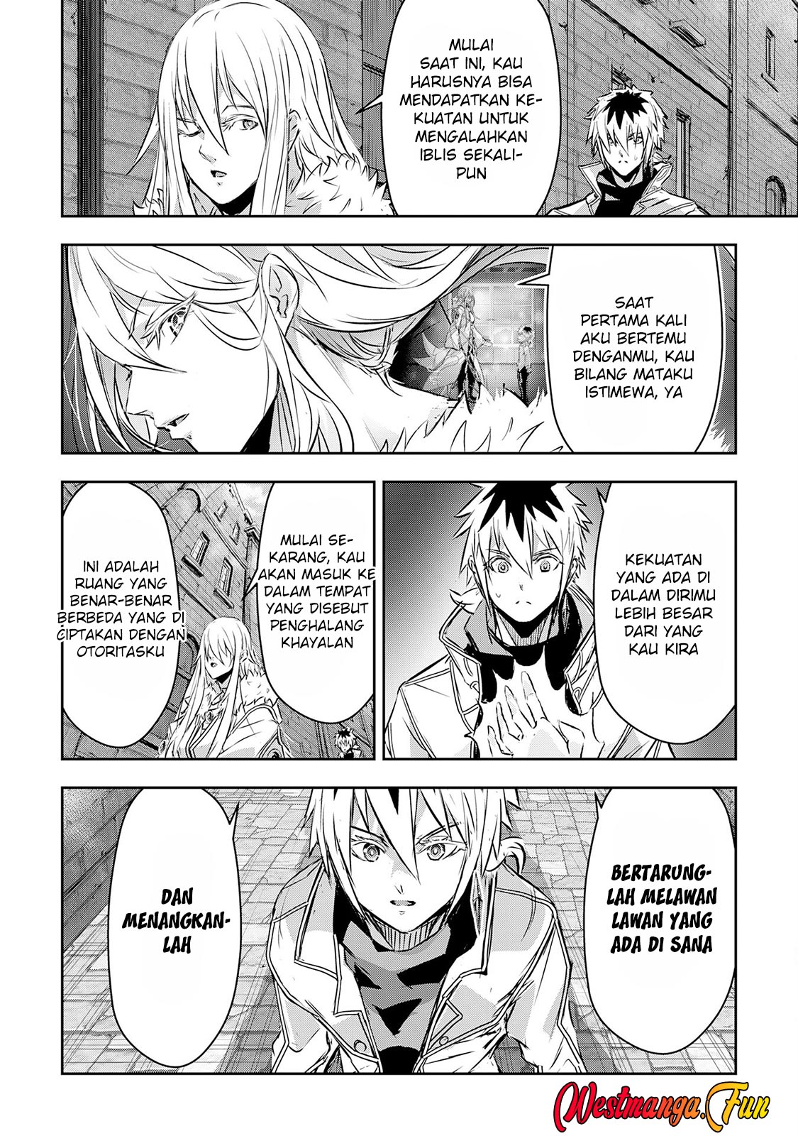 Chapter 16 - halaman 20