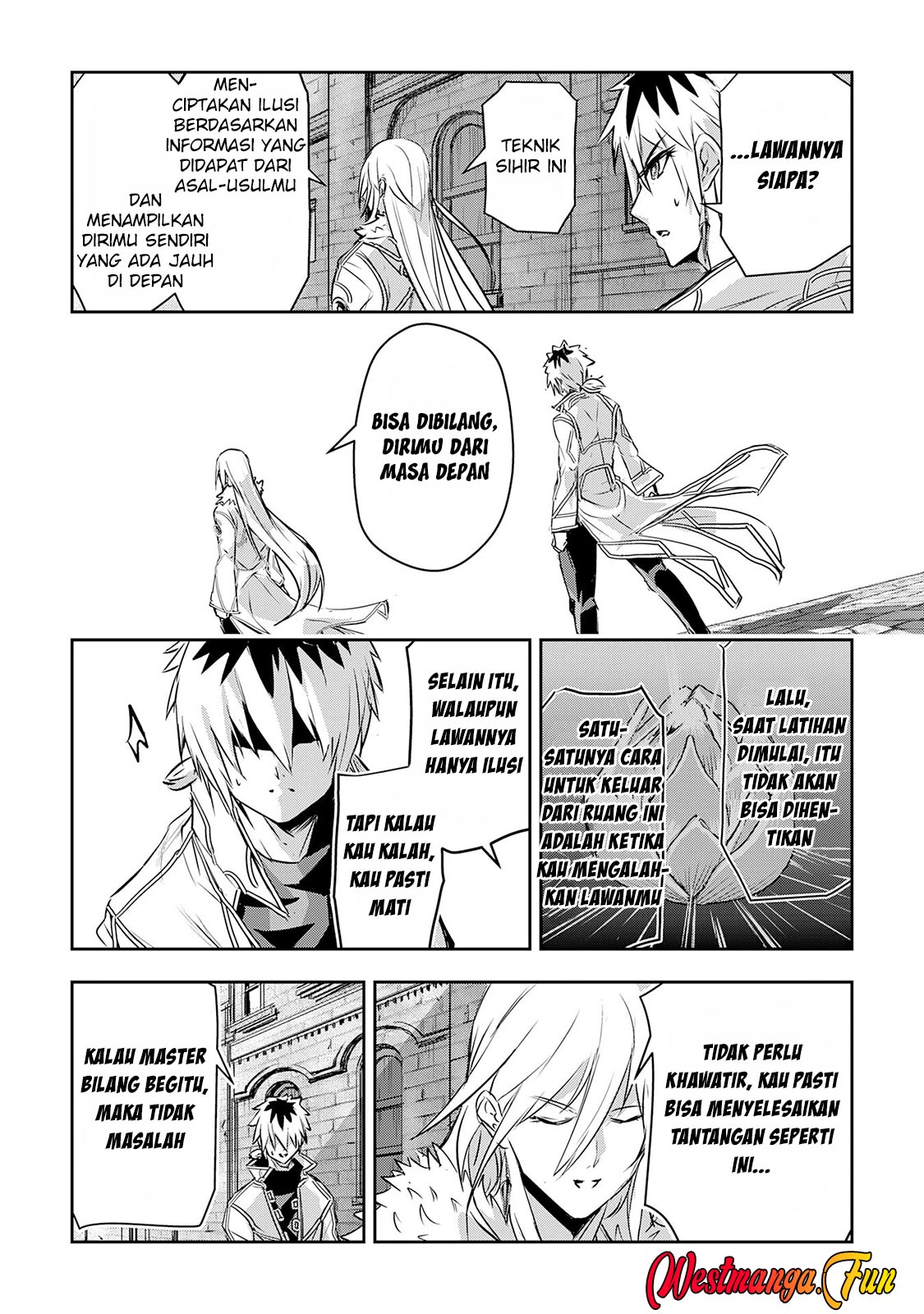 Chapter 16 - halaman 21