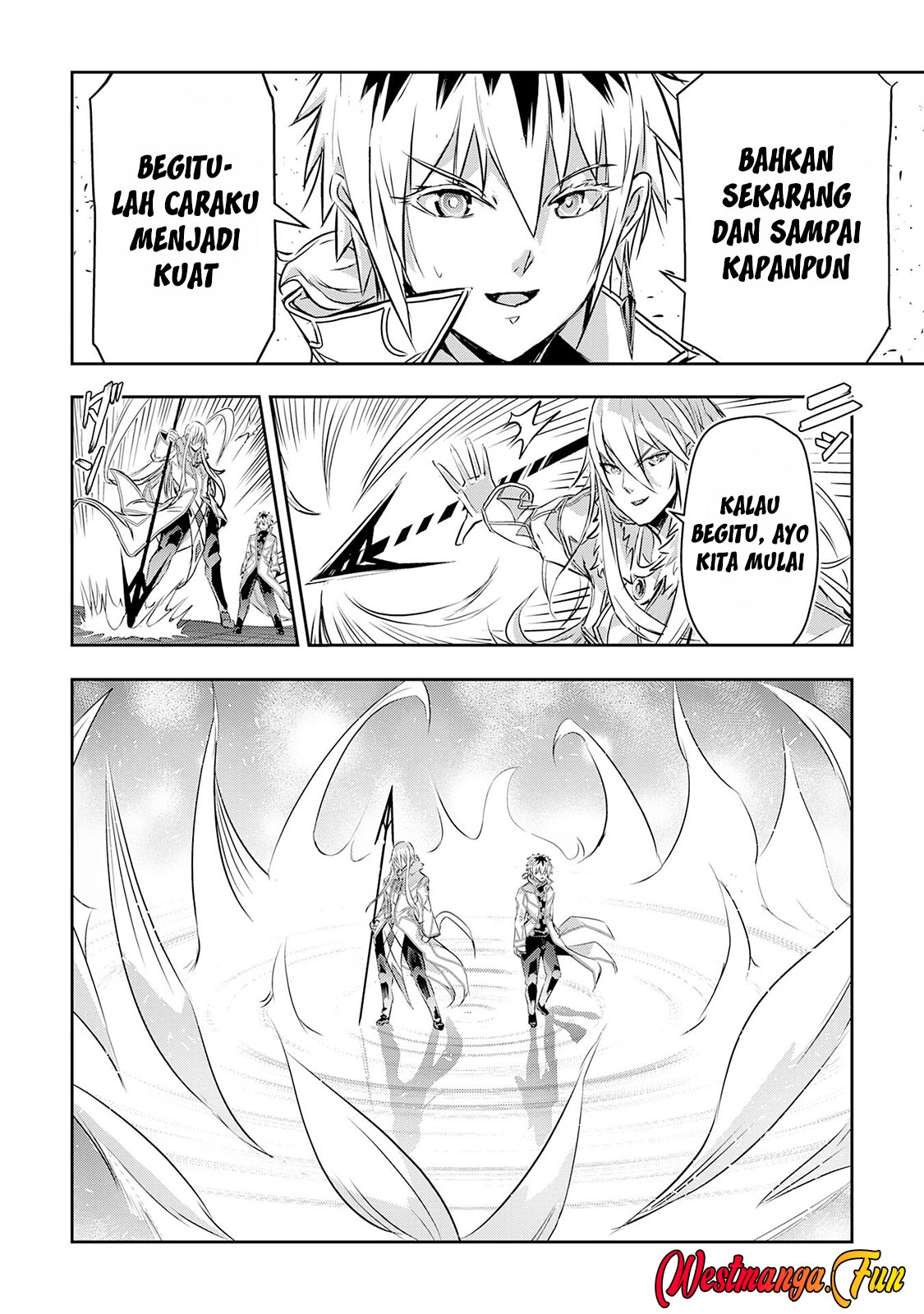 Chapter 16 - halaman 22