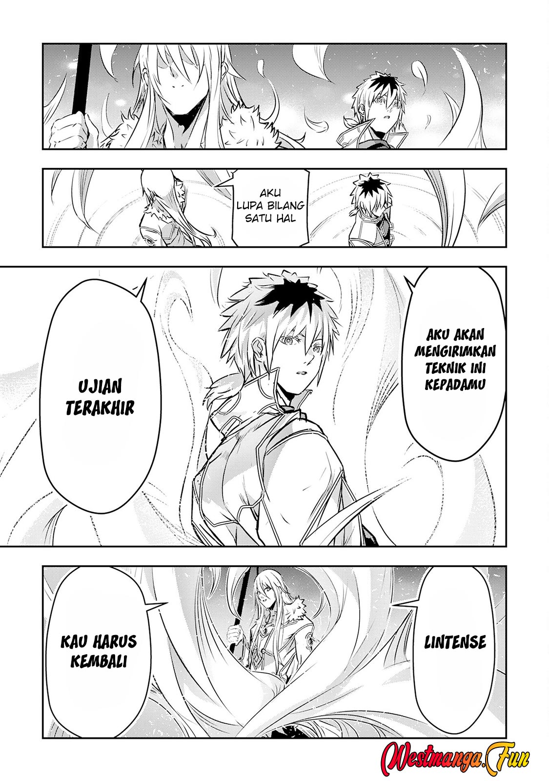 Chapter 16 - halaman 23