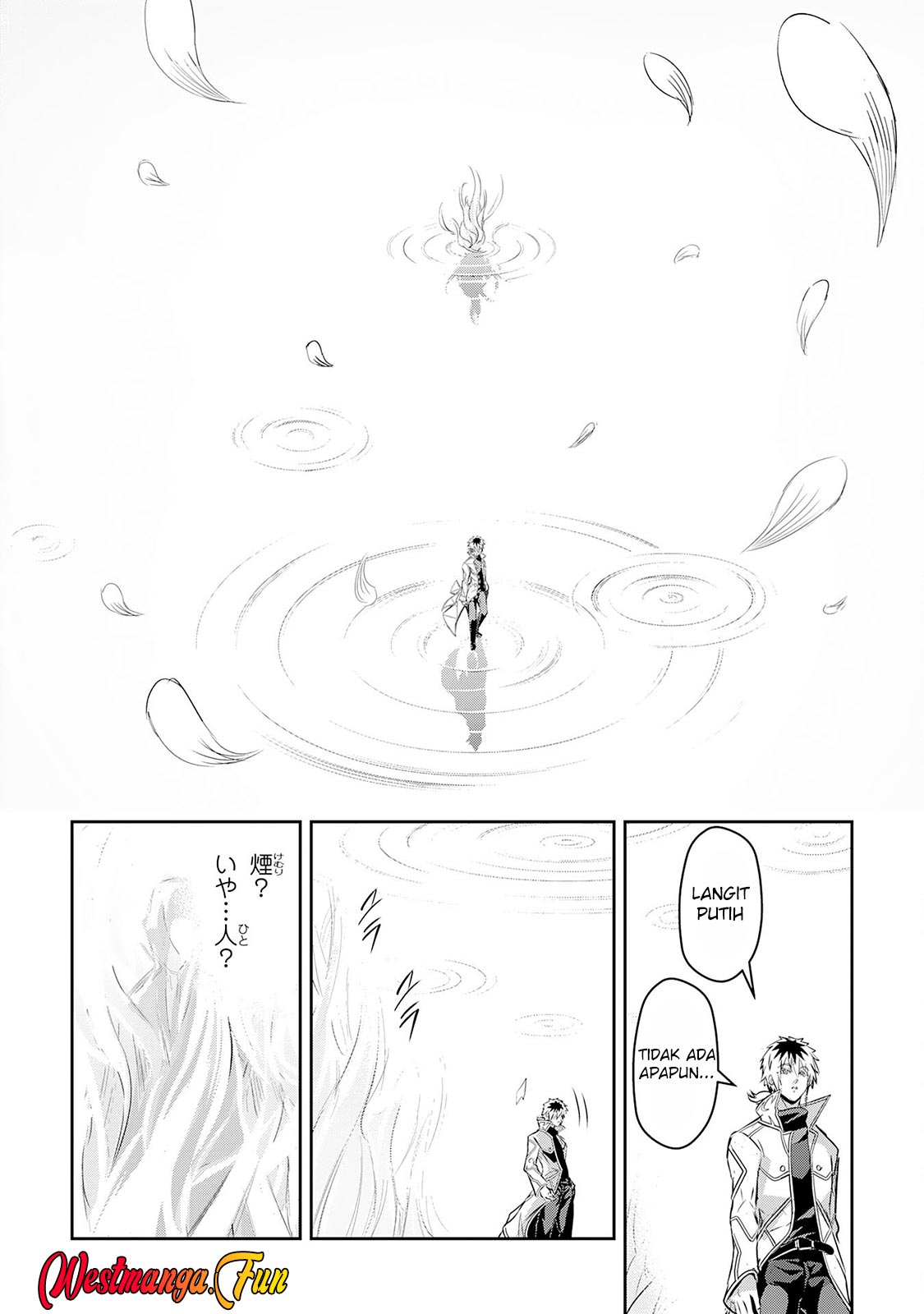 Chapter 16 - halaman 24