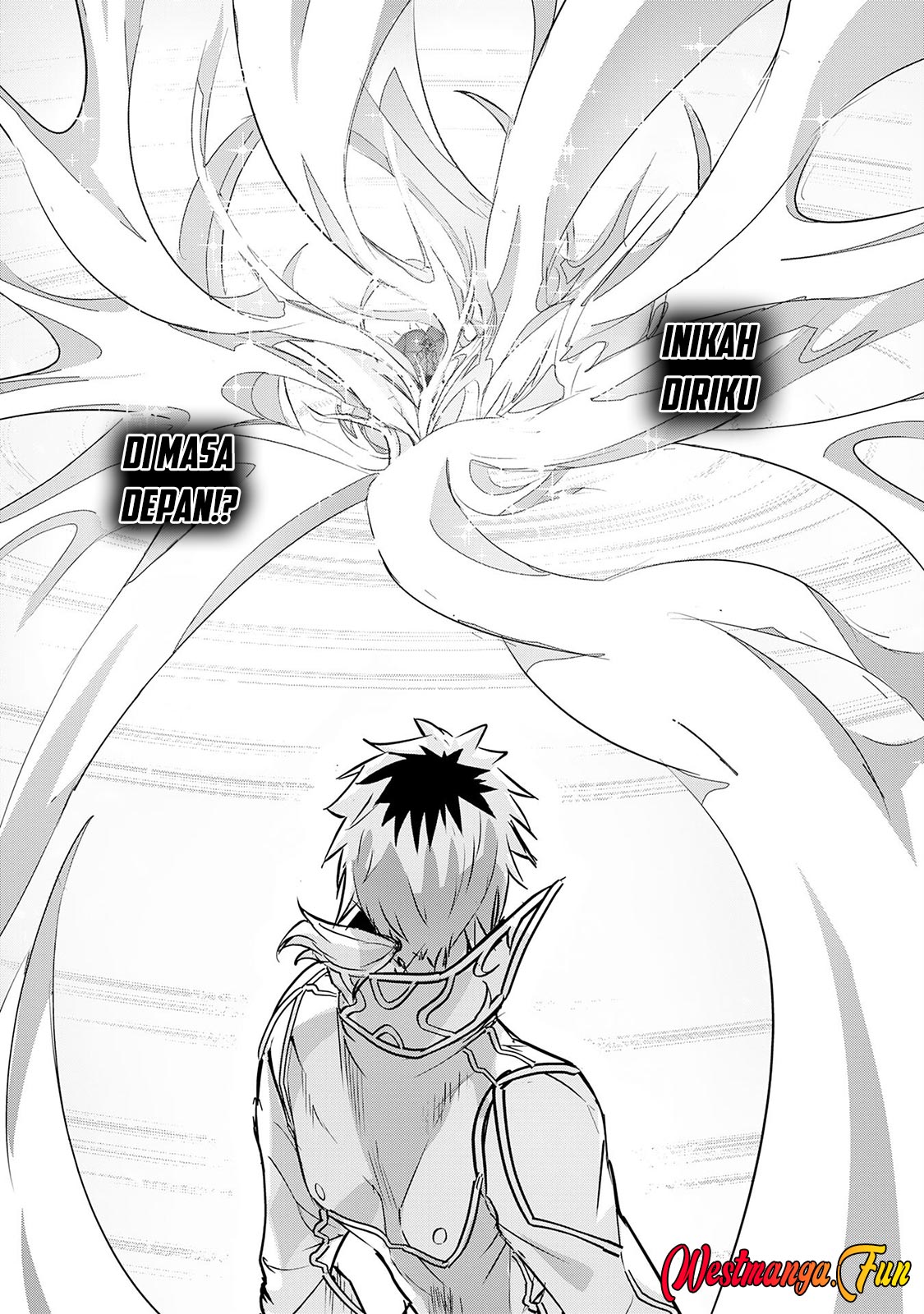 Chapter 16 - halaman 25