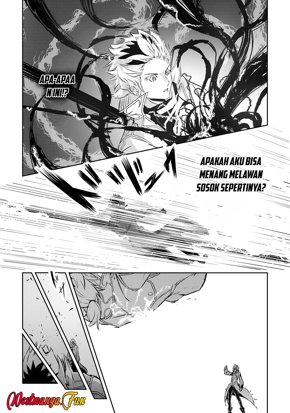 Chapter 16 - halaman 28