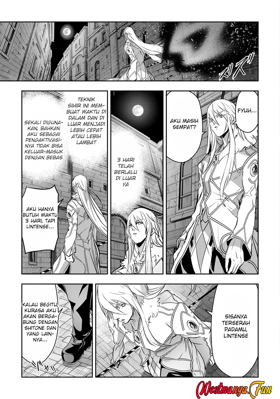 Chapter 16 - halaman 29