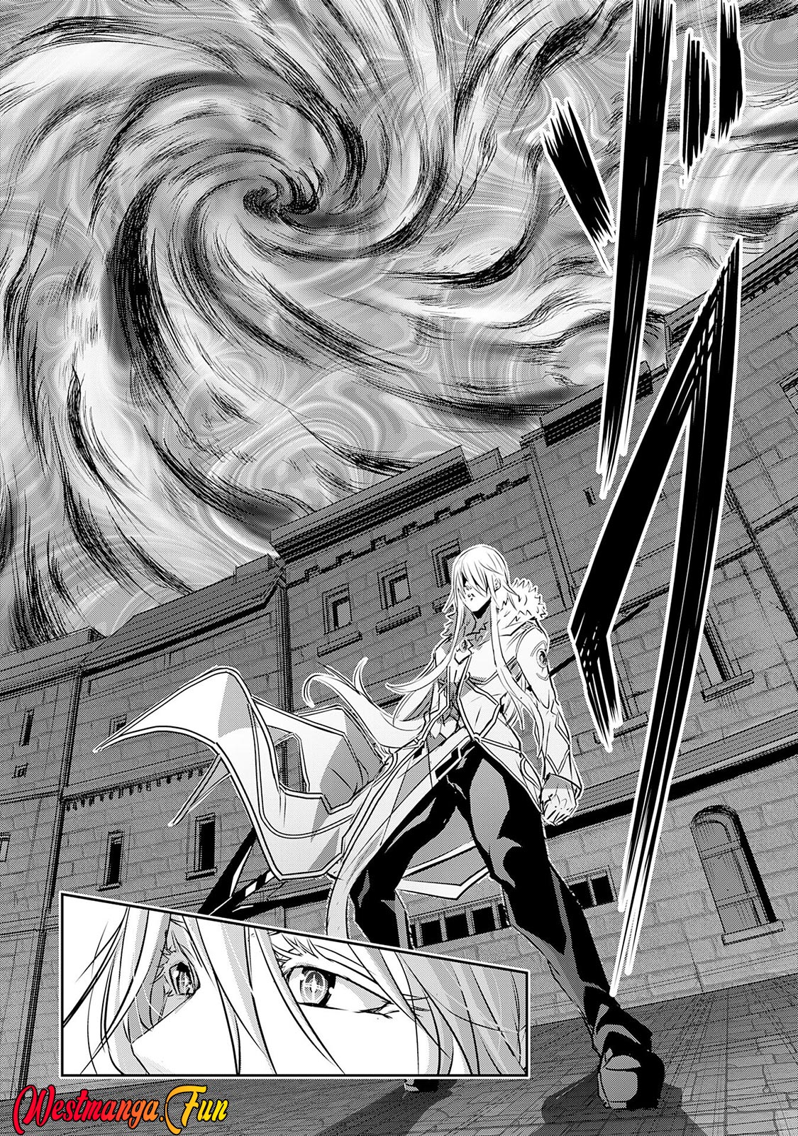 Chapter 16 - halaman 30