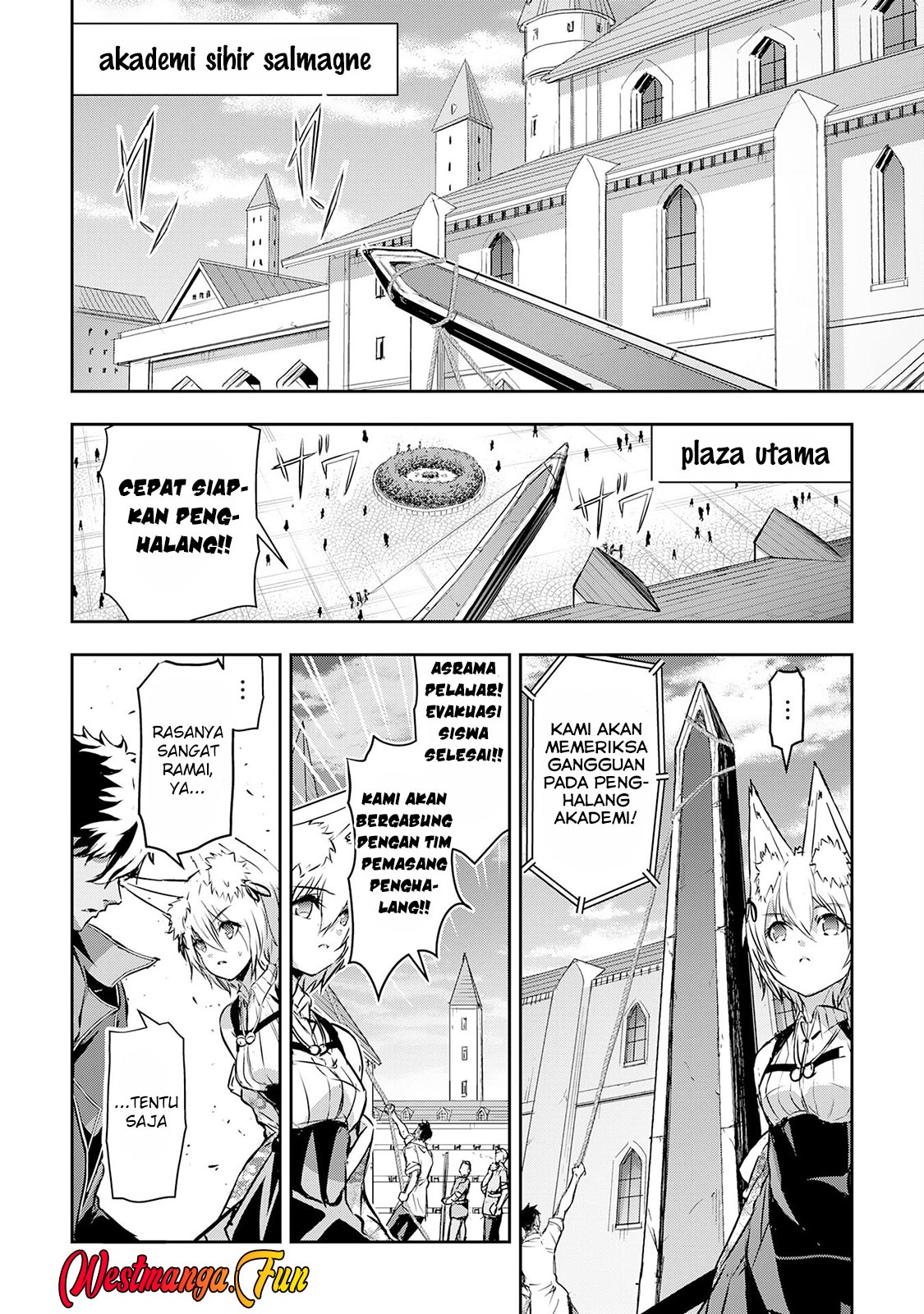 Chapter 16 - halaman 4