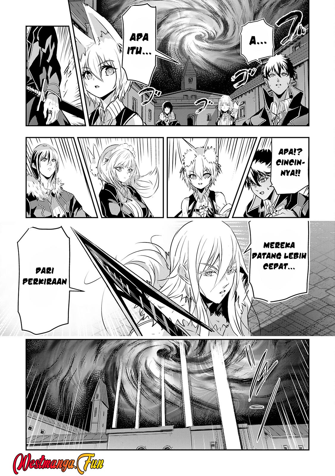 Chapter 16 - halaman 31