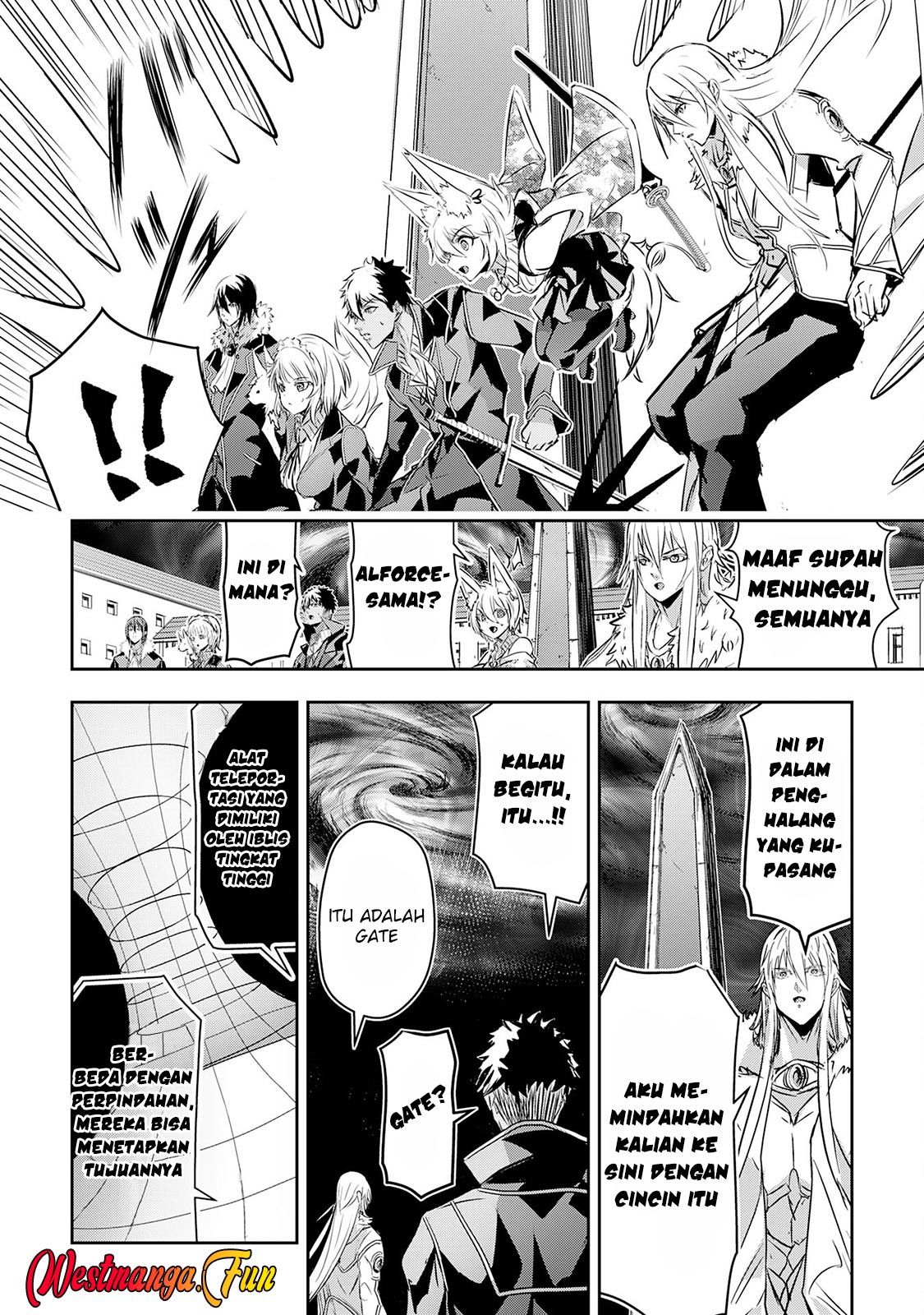 Chapter 16 - halaman 32