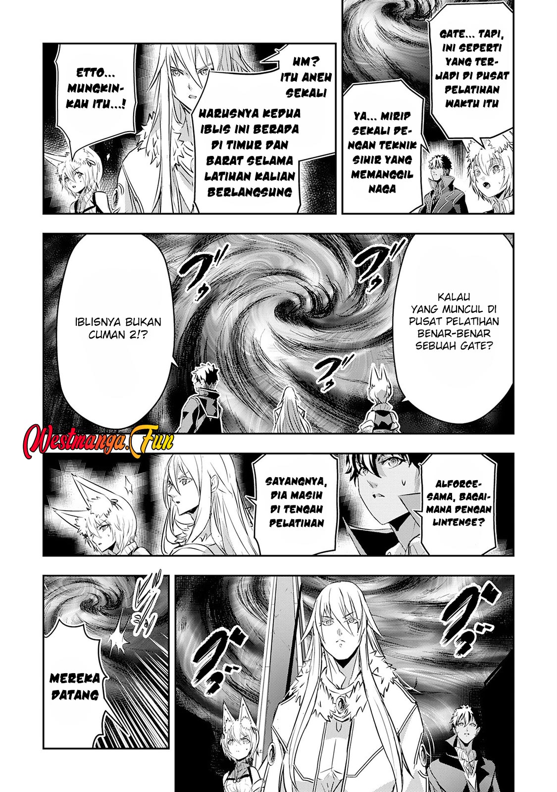 Chapter 16 - halaman 33