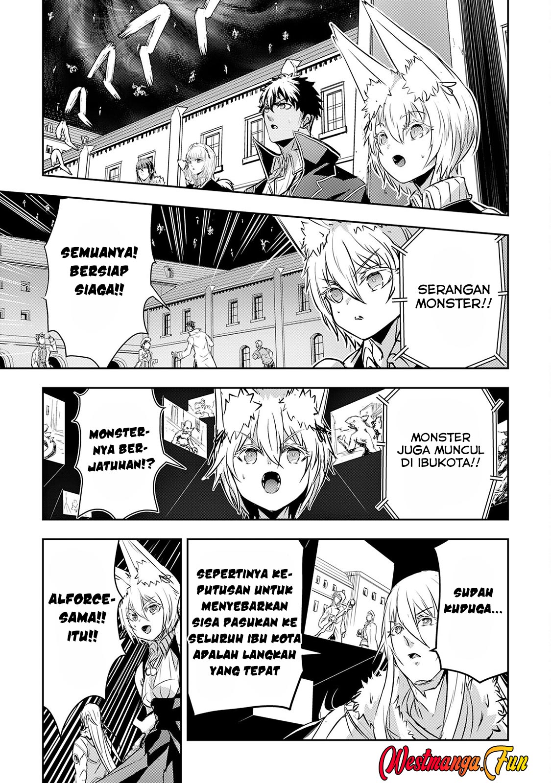 Chapter 16 - halaman 35