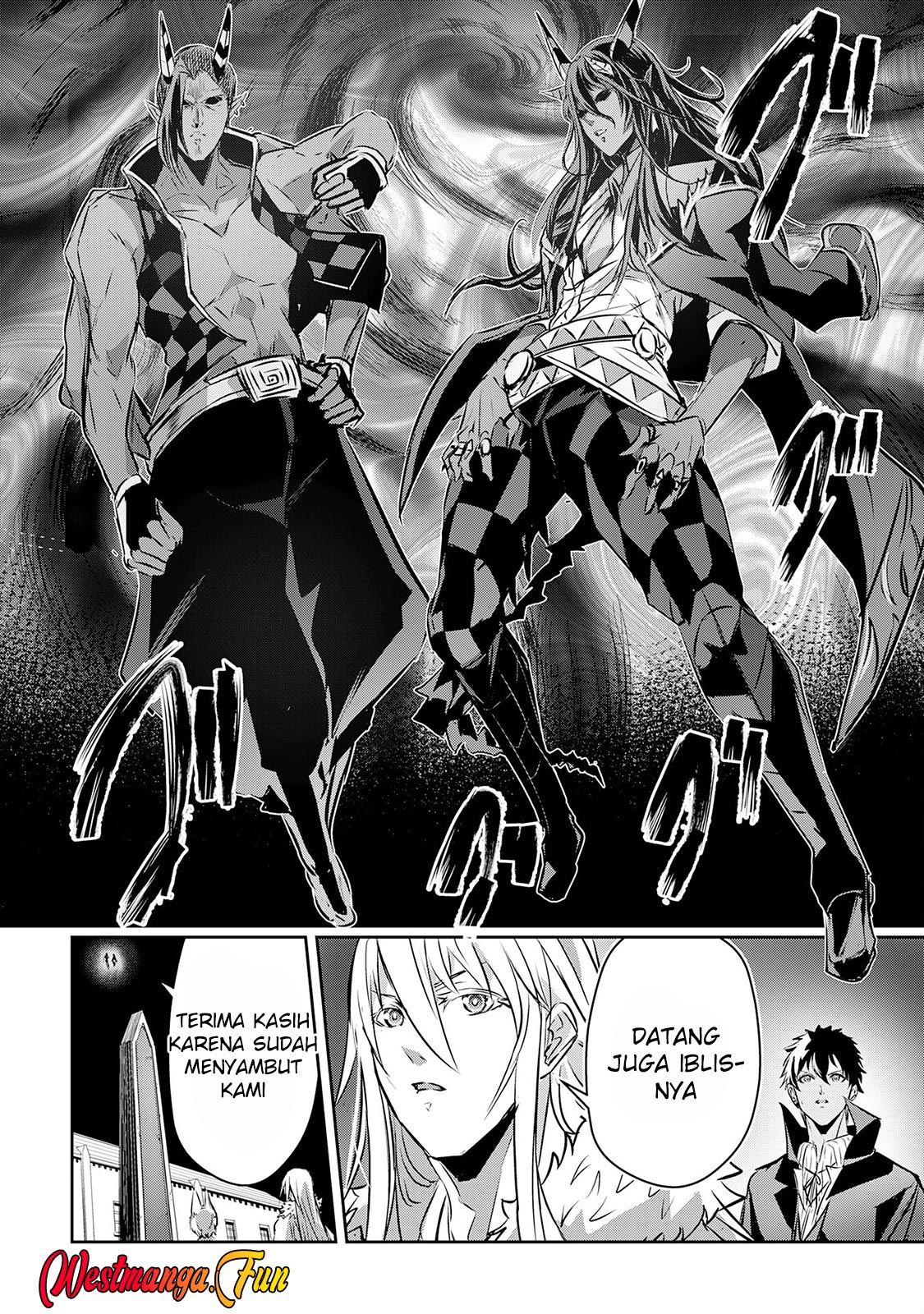 Chapter 16 - halaman 36