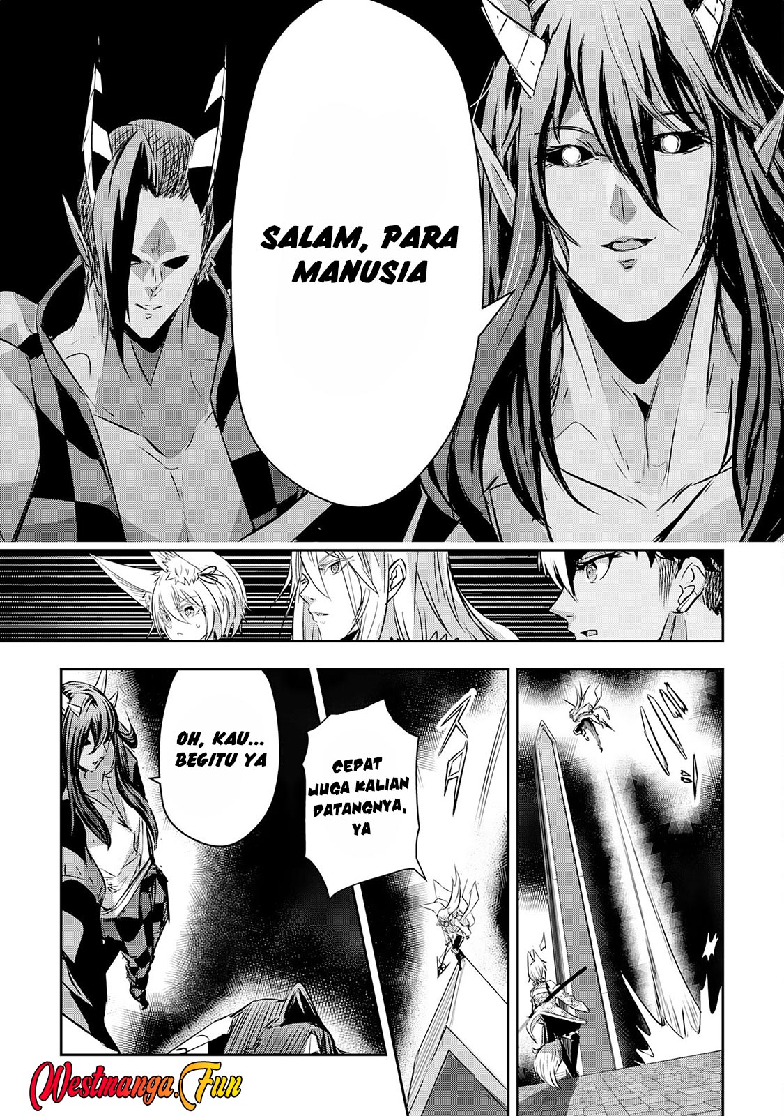 Chapter 16 - halaman 37