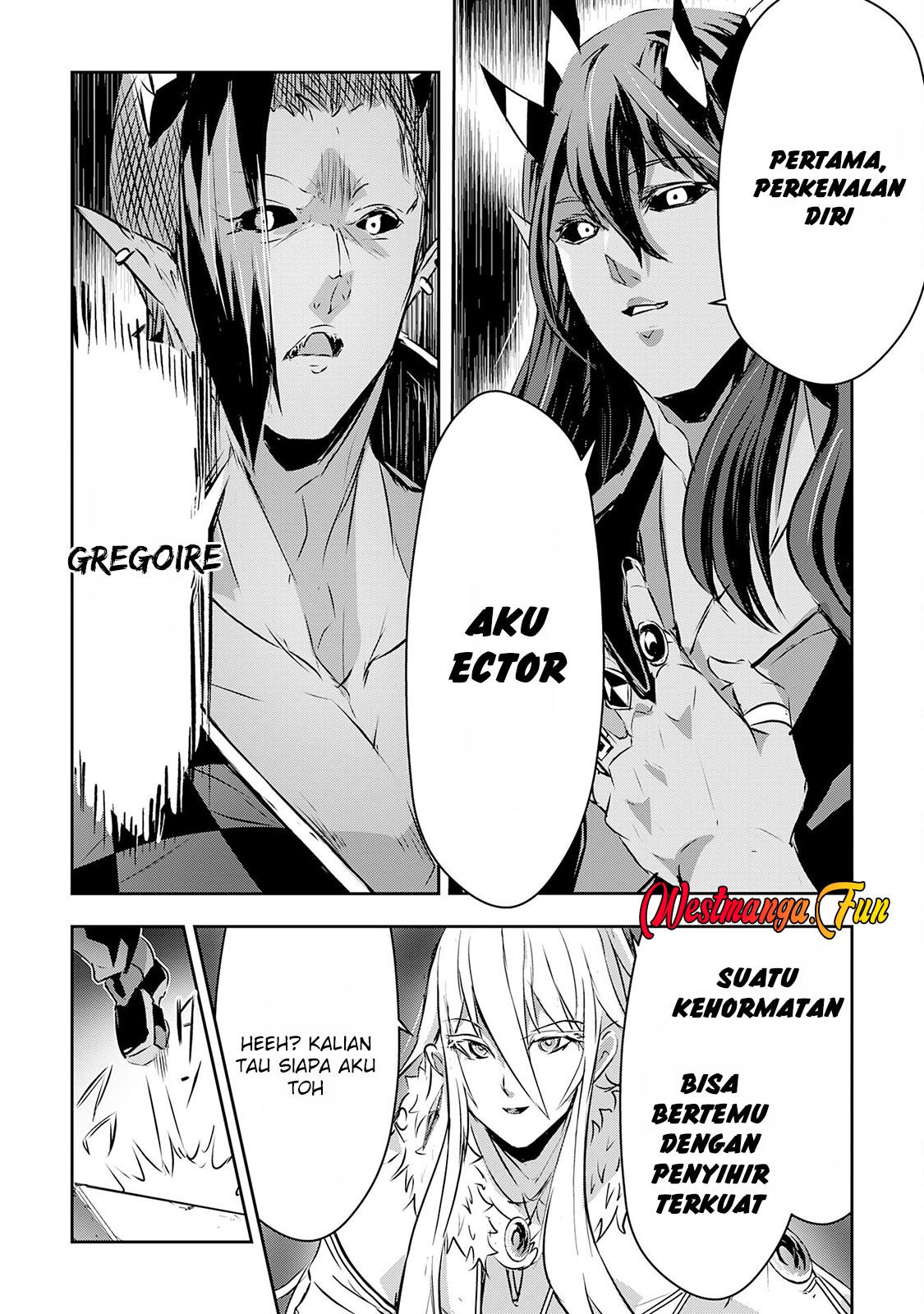 Chapter 16 - halaman 38