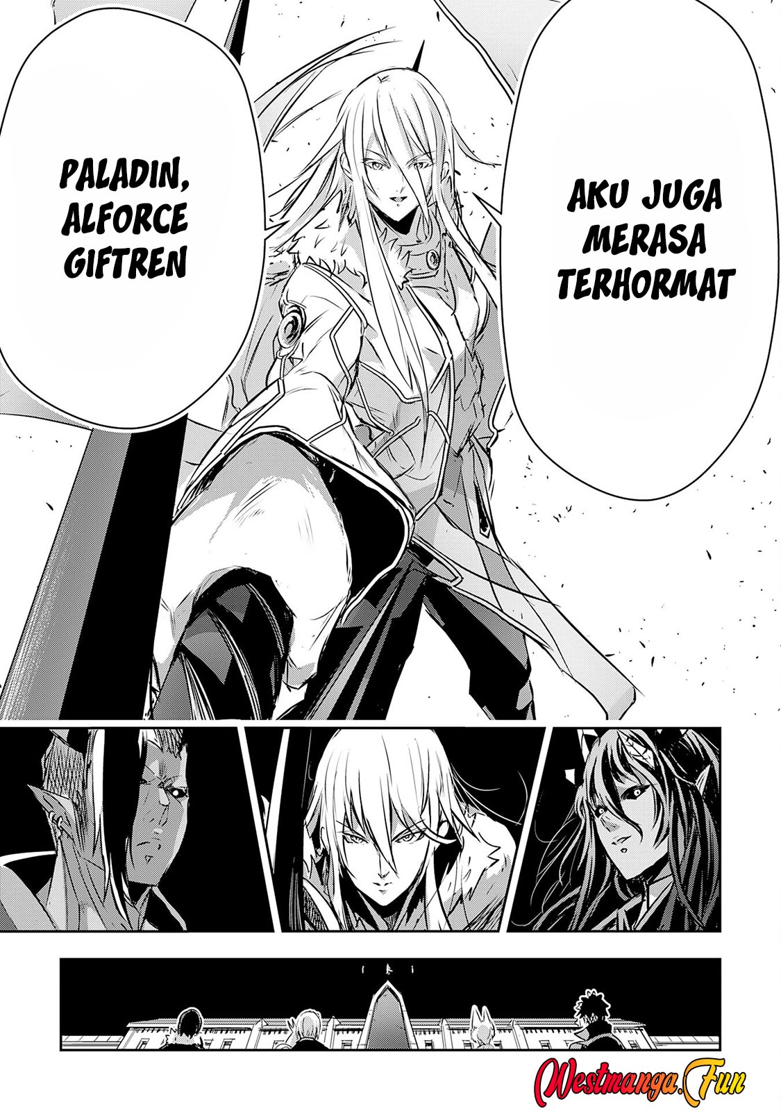 Chapter 16 - halaman 39