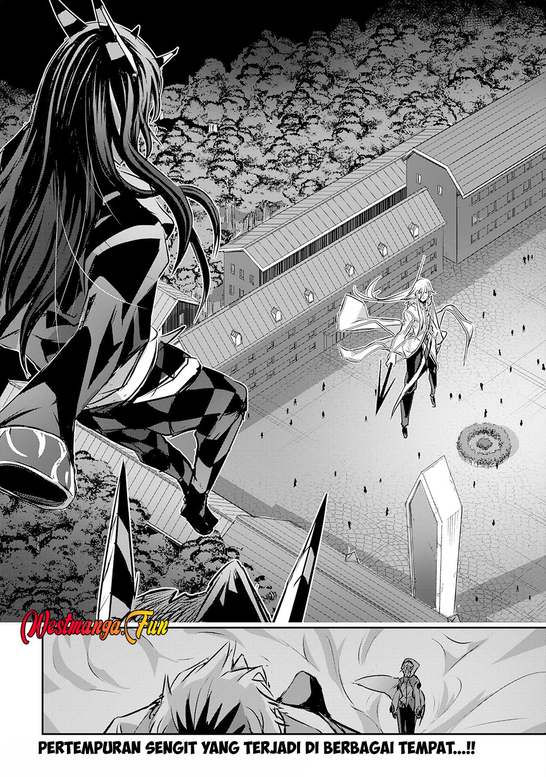 Chapter 16 - halaman 40