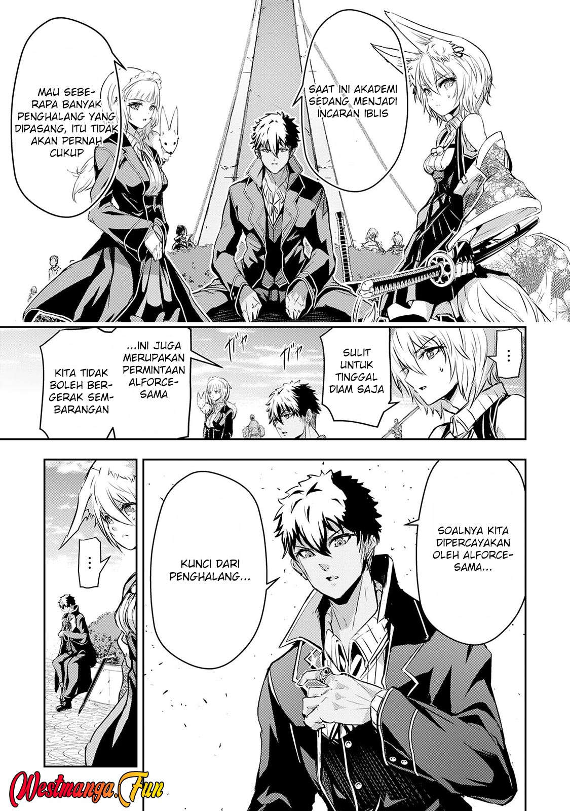 Chapter 16 - halaman 6