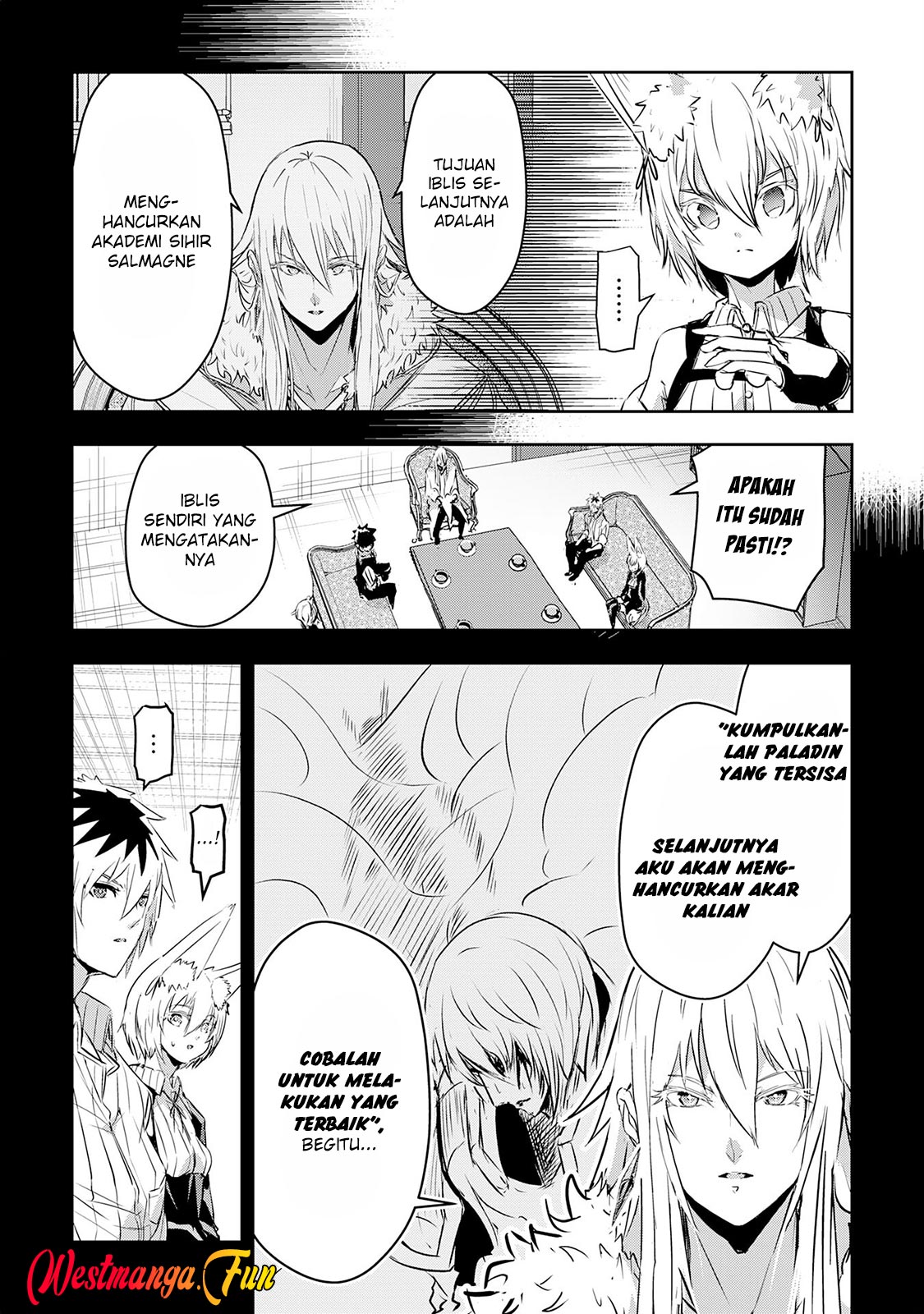 Chapter 16 - halaman 7