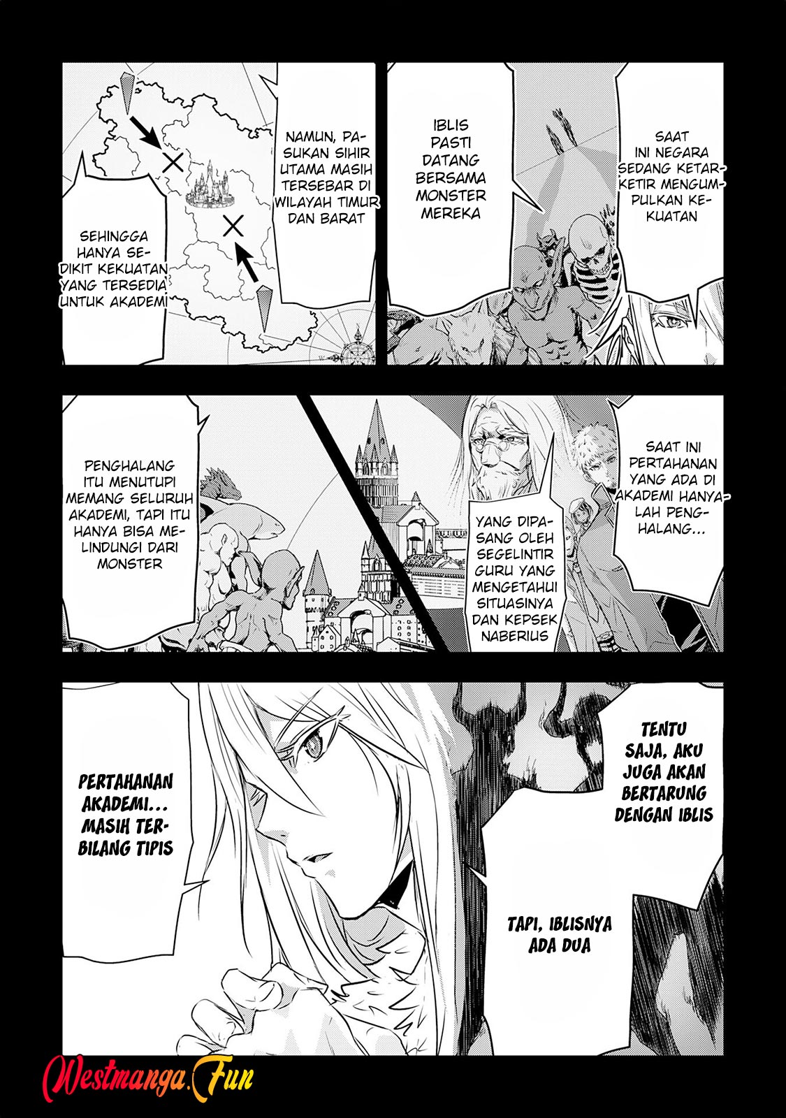 Chapter 16 - halaman 8
