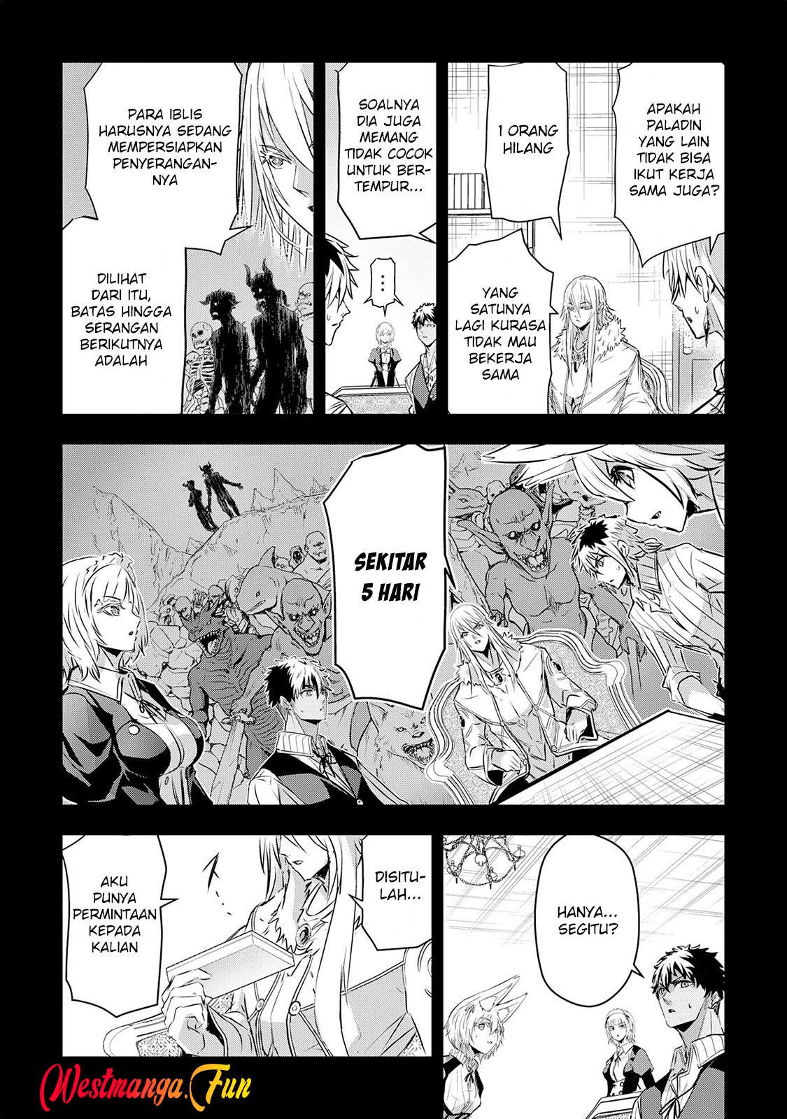 Chapter 16 - halaman 9