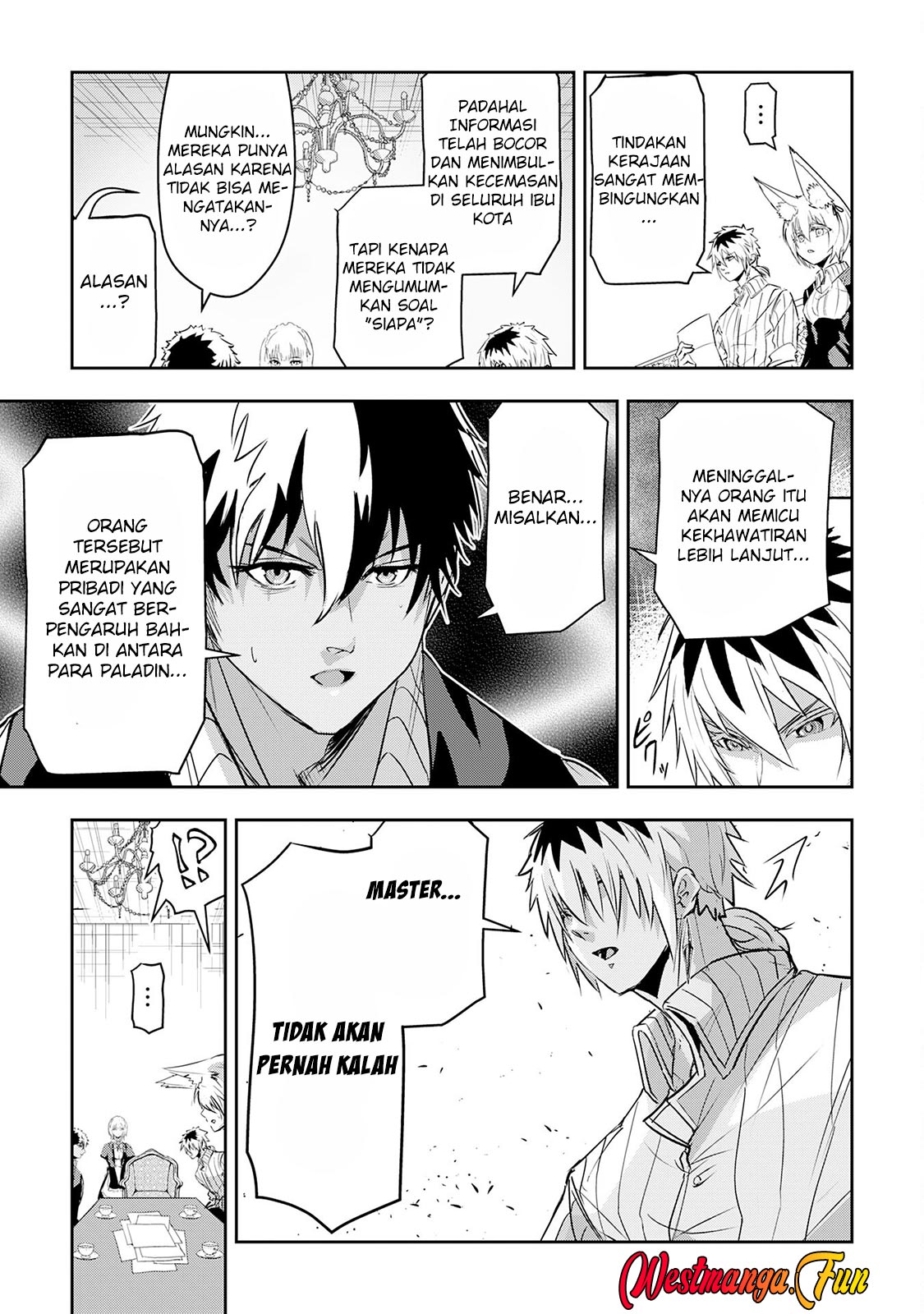 Chapter 15 - halaman 12