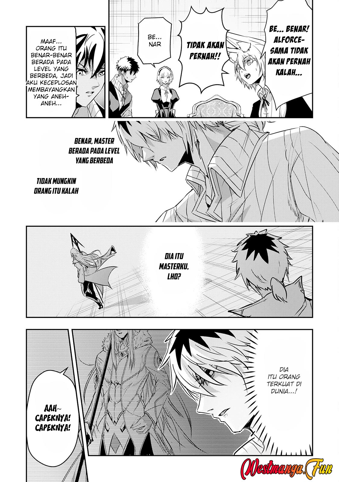 Chapter 15 - halaman 13