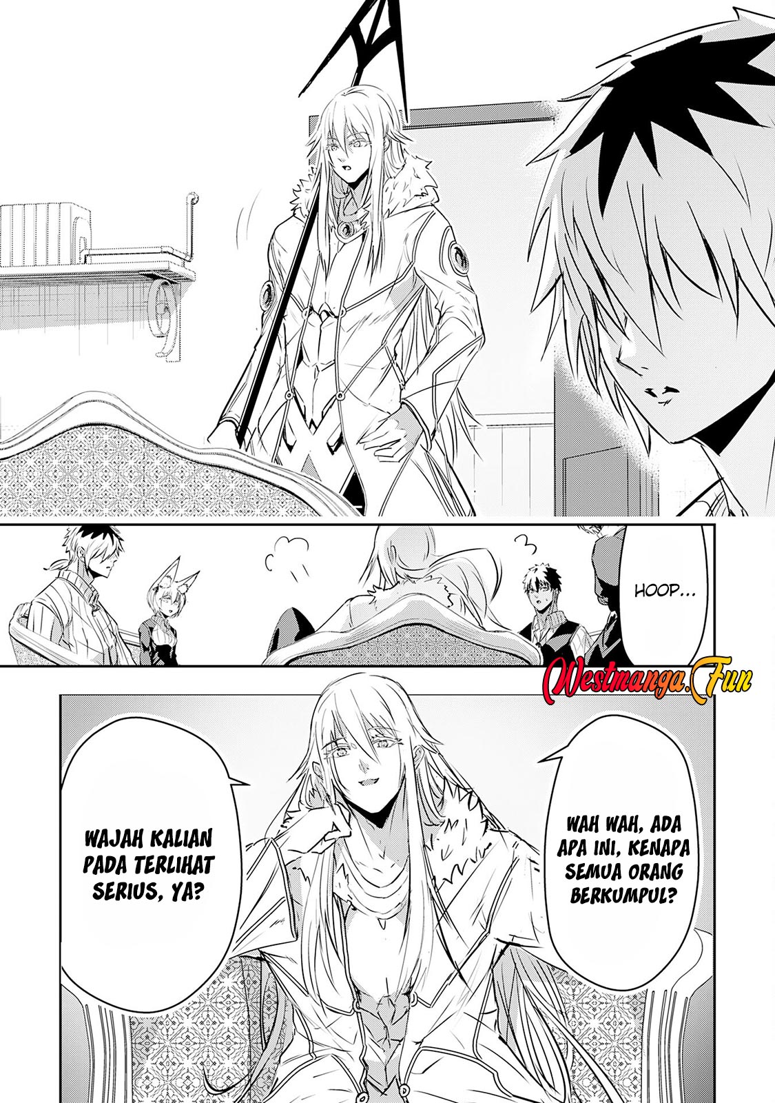 Chapter 15 - halaman 14