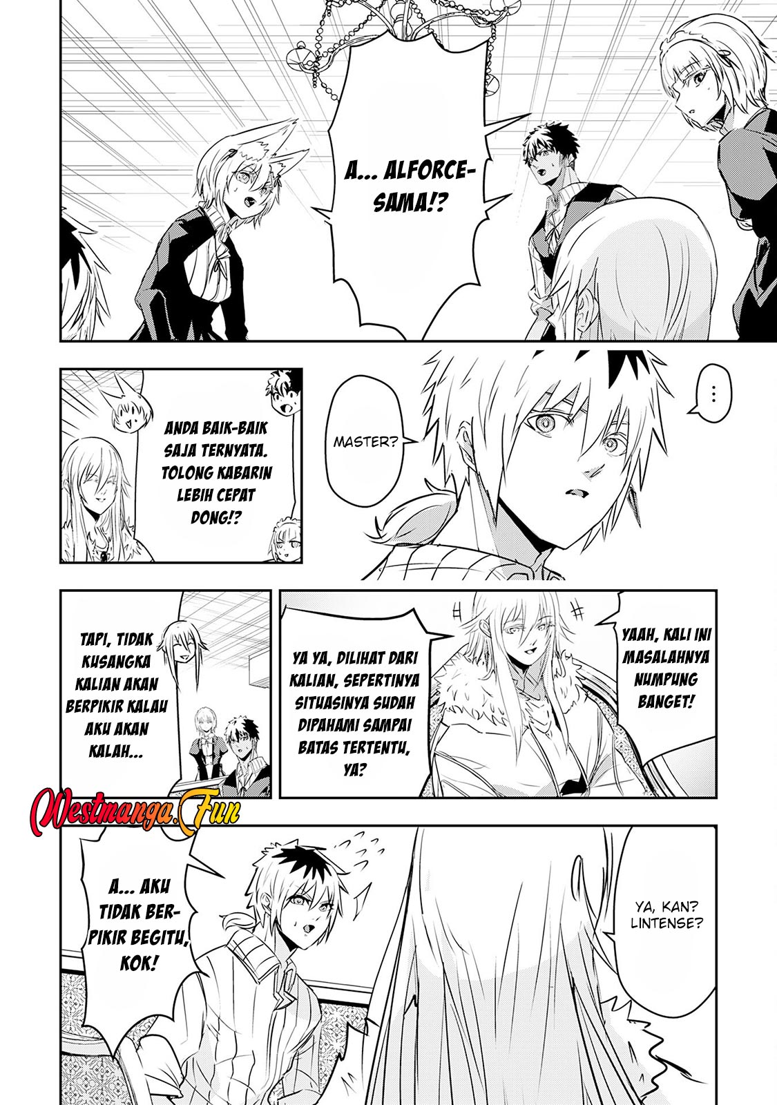 Chapter 15 - halaman 15